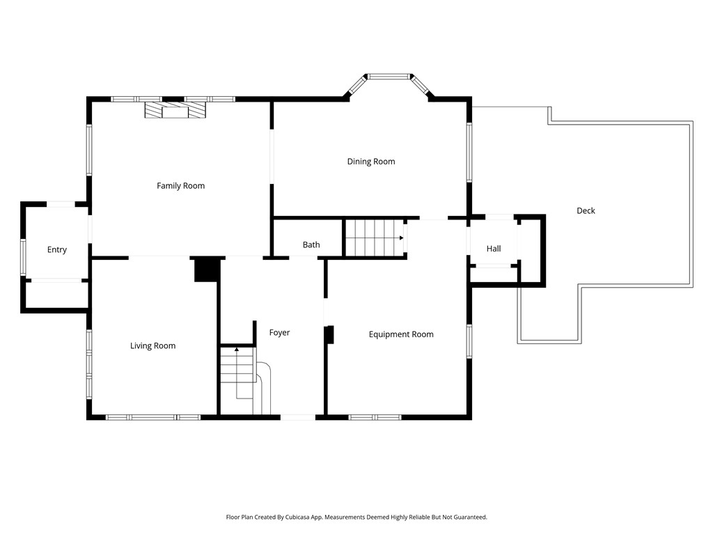 1045 Grove Street Cumberland WI 54829 1597107 image44