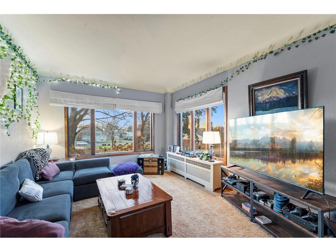 1045 Grove Street Cumberland WI 54829 1597107 image7