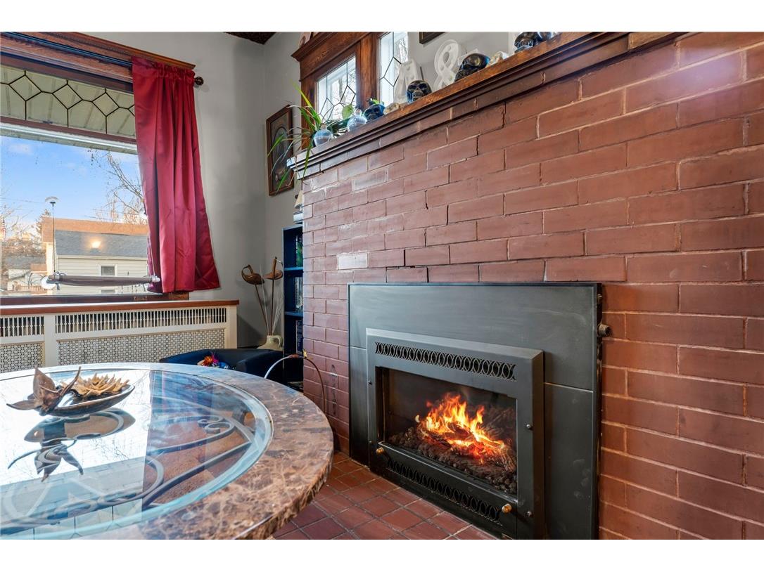 1045 Grove Street Cumberland WI 54829 1597107 image9