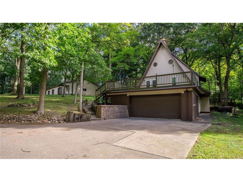 10451 180th Avenue Bloomer WI 54724 1585639 image1