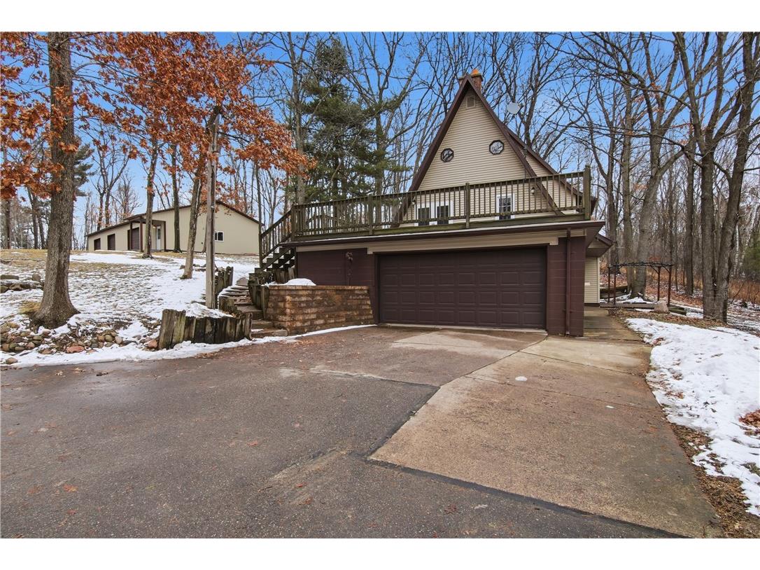 10451 180th Avenue Bloomer WI 54724 1598378 image1