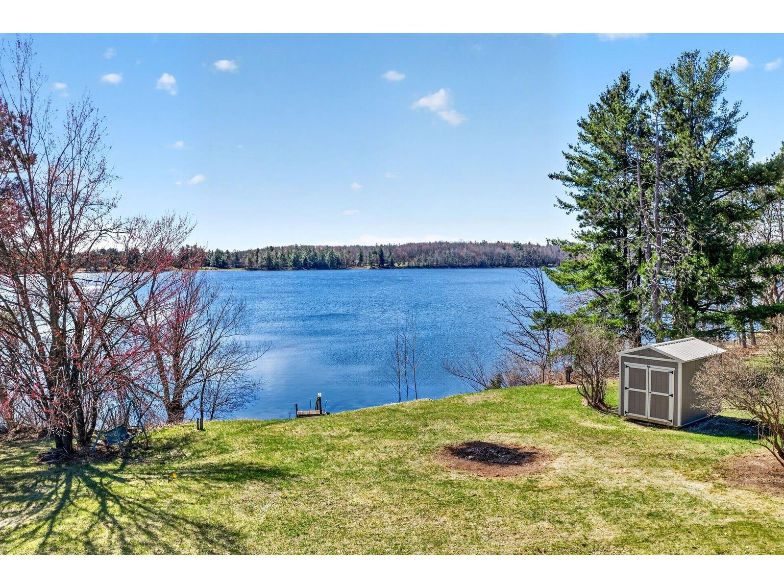 10457 W County Road D Exeland WI 54835 - Windfall 1600326 image1