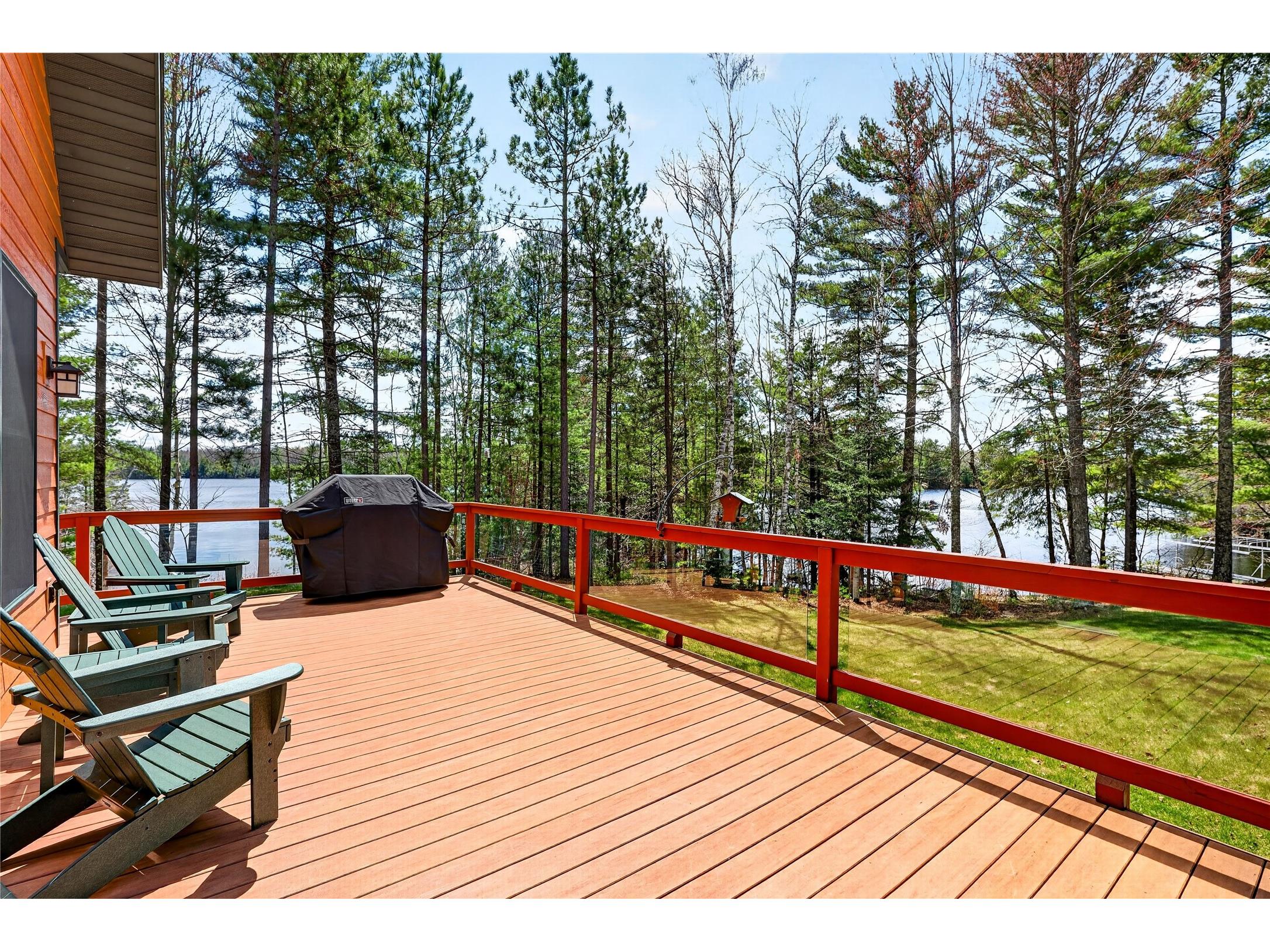 10457N Pine Point Road Hayward WI 54843 - Moose 1600726 image10