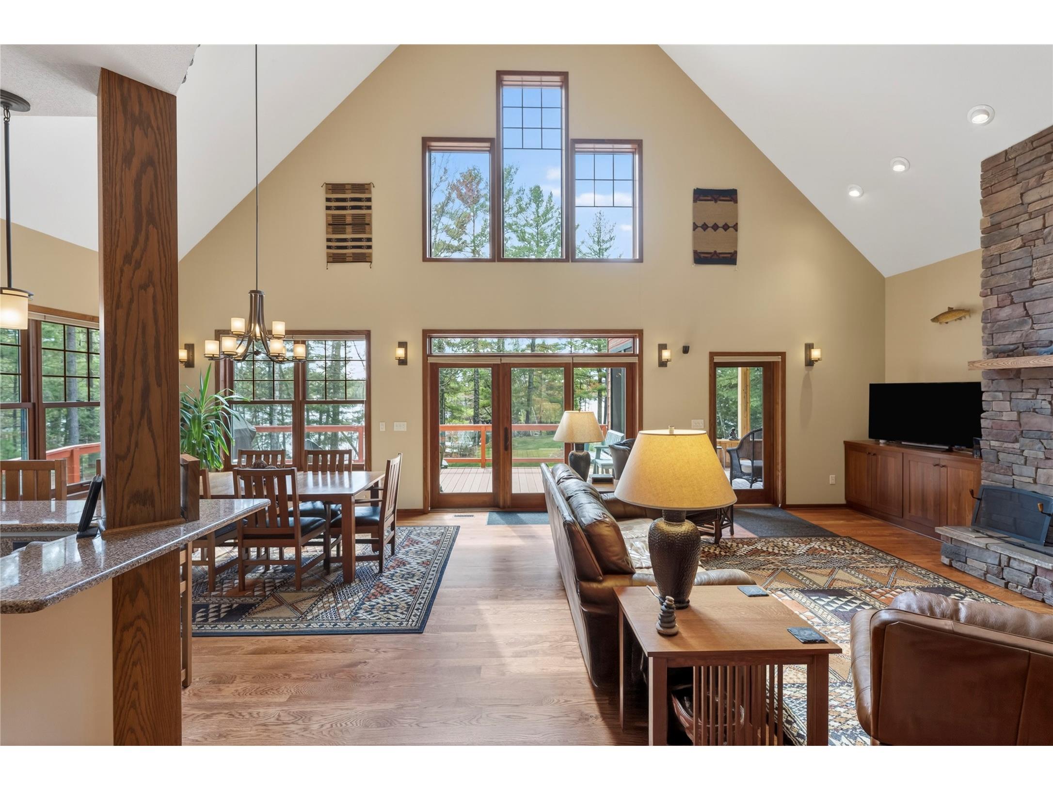 10457N Pine Point Road Hayward WI 54843 - Moose 1600726 image11