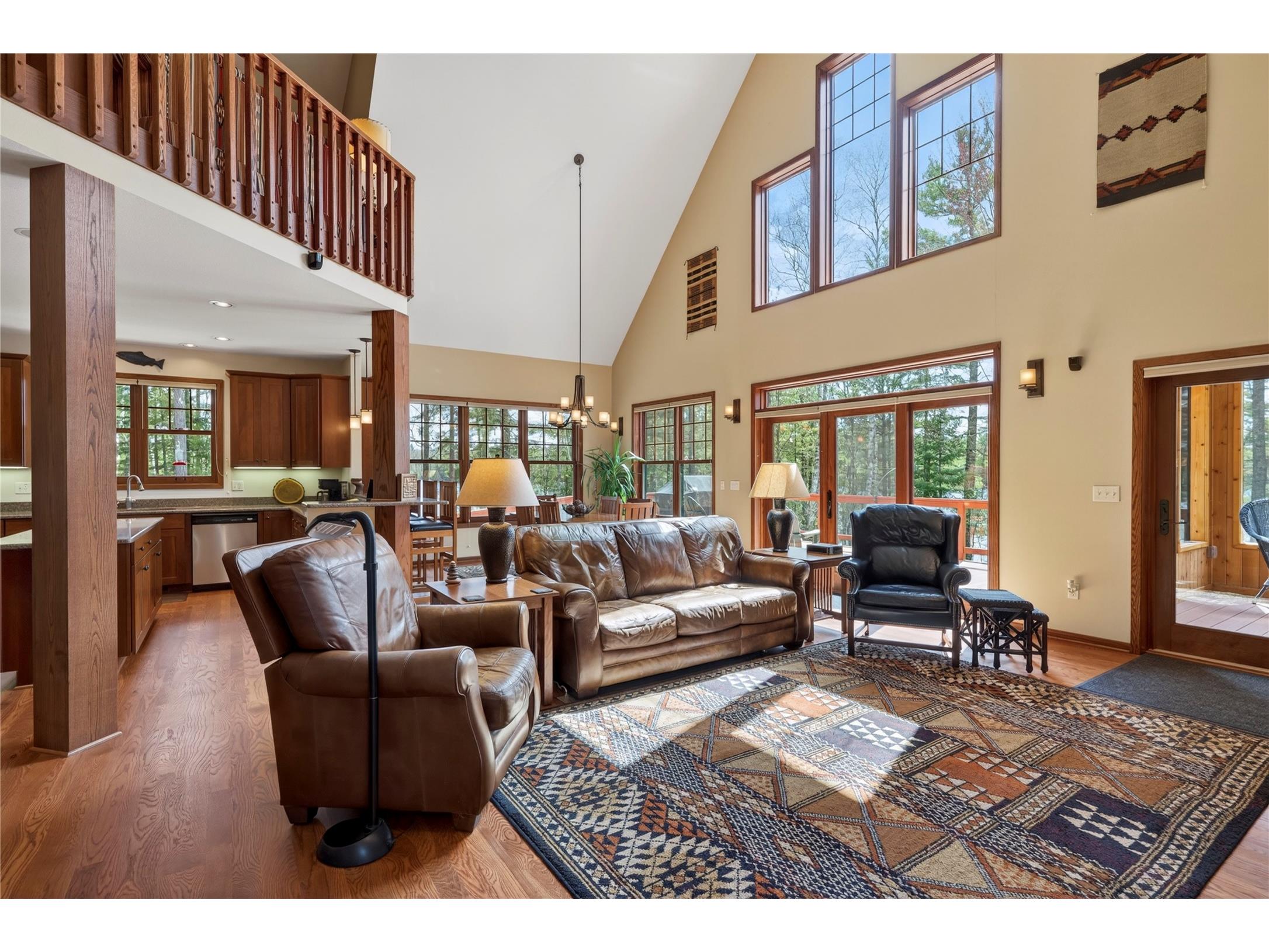 10457N Pine Point Road Hayward WI 54843 - Moose 1600726 image12