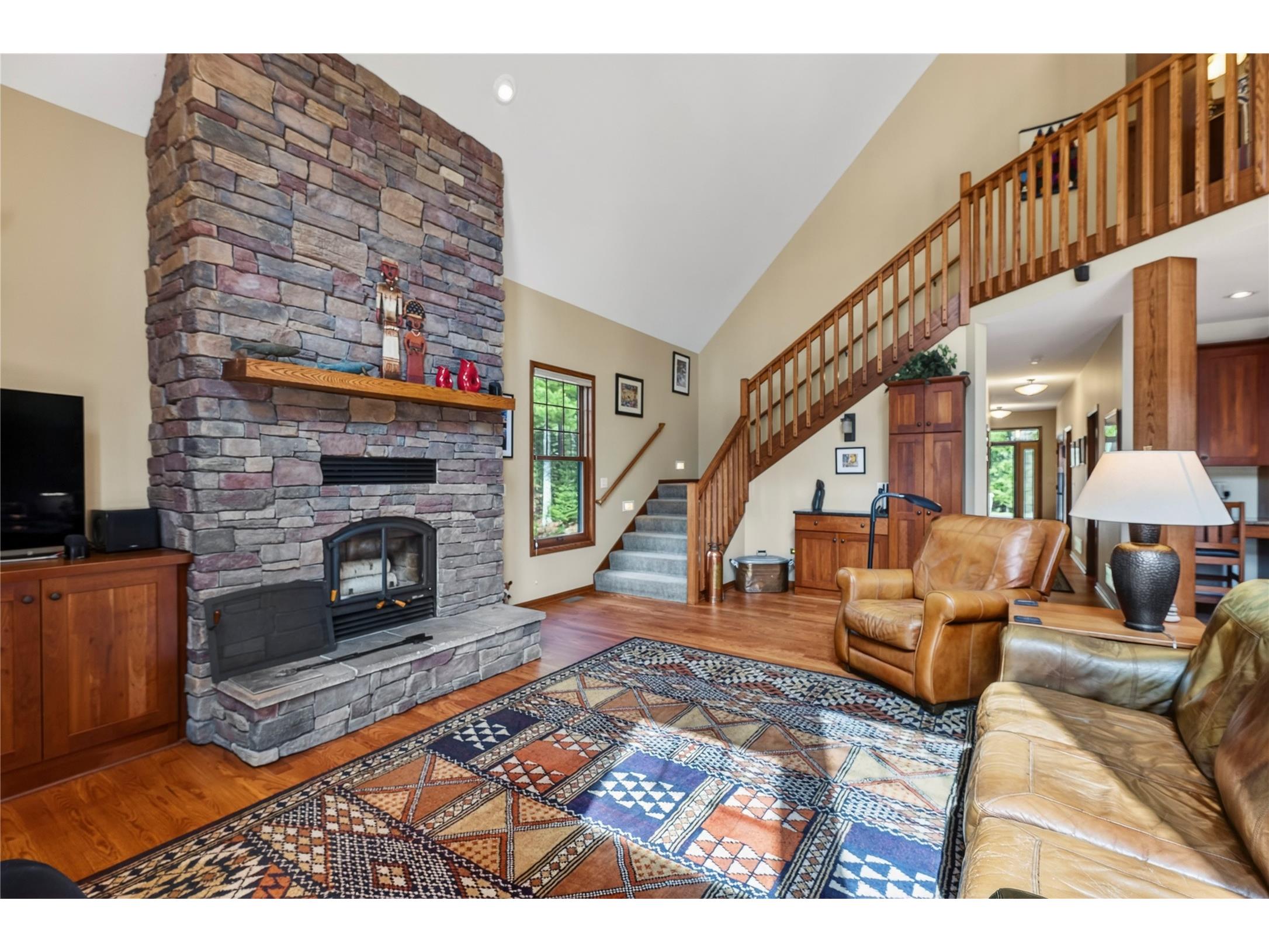 10457N Pine Point Road Hayward WI 54843 - Moose 1600726 image13