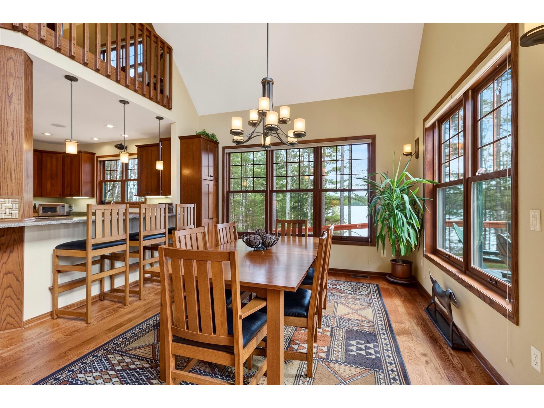 10457N Pine Point Road Hayward WI 54843 - Moose 1600726 image14