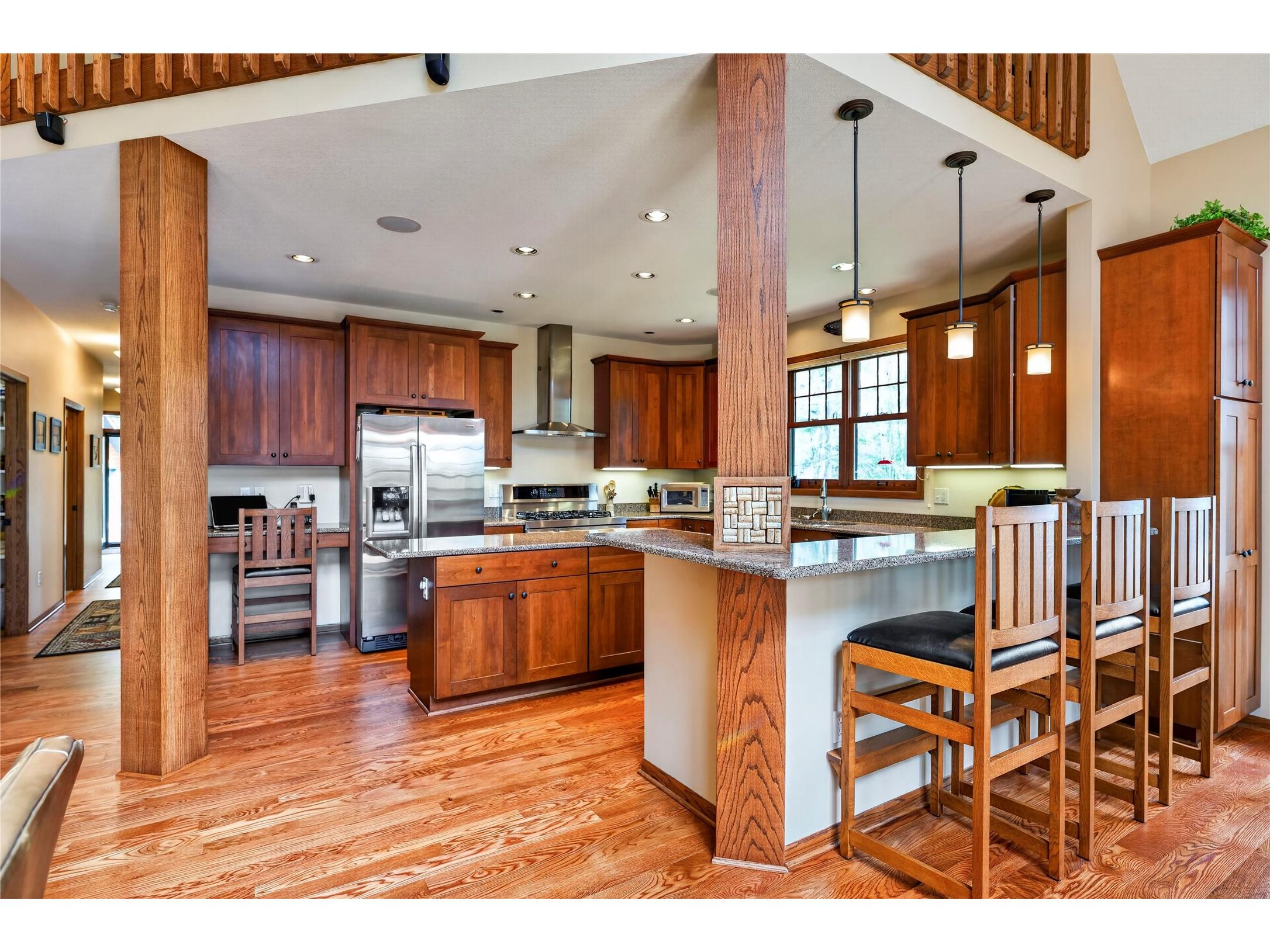 10457N Pine Point Road Hayward WI 54843 - Moose 1600726 image15