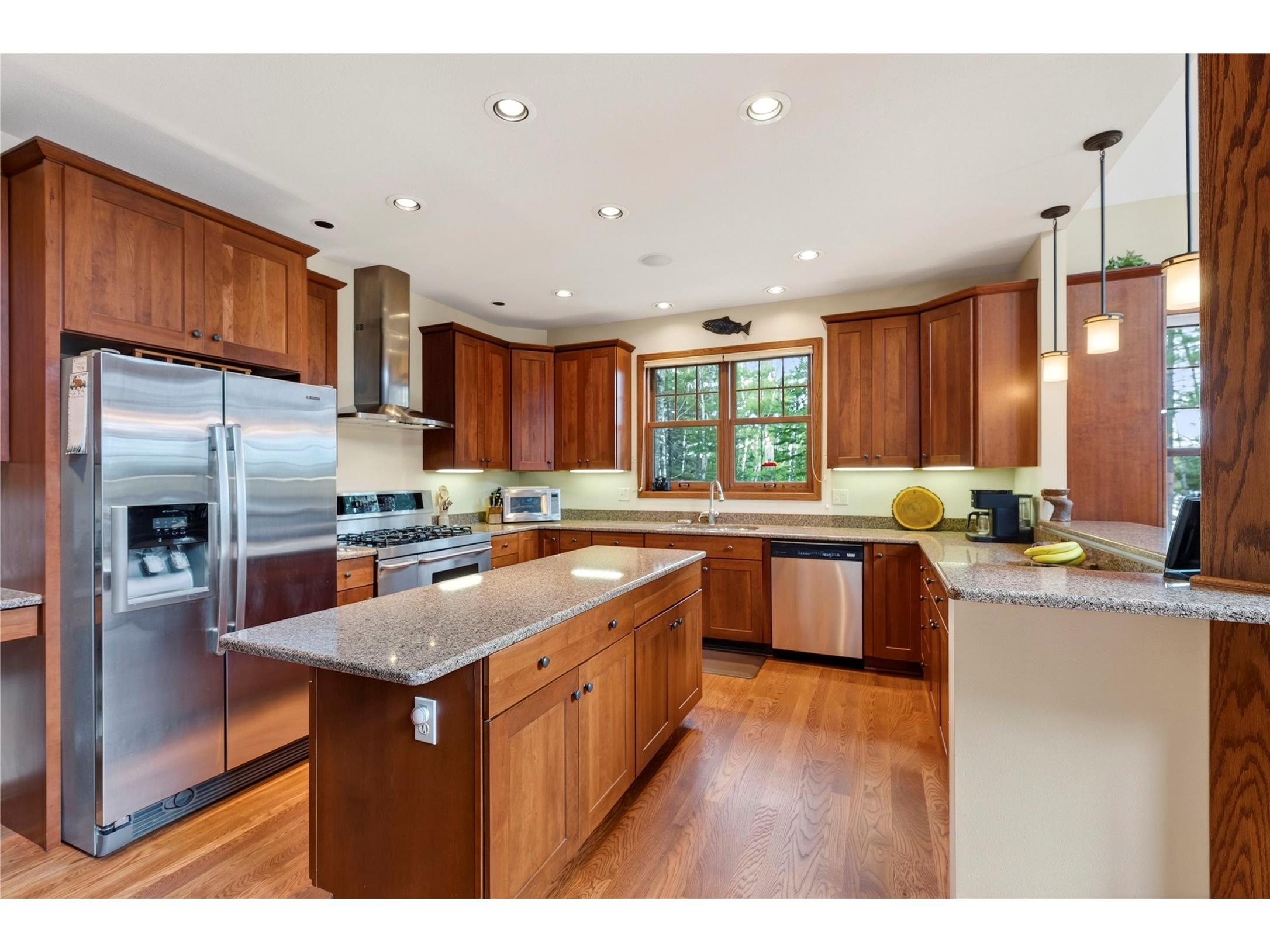 10457N Pine Point Road Hayward WI 54843 - Moose 1600726 image16