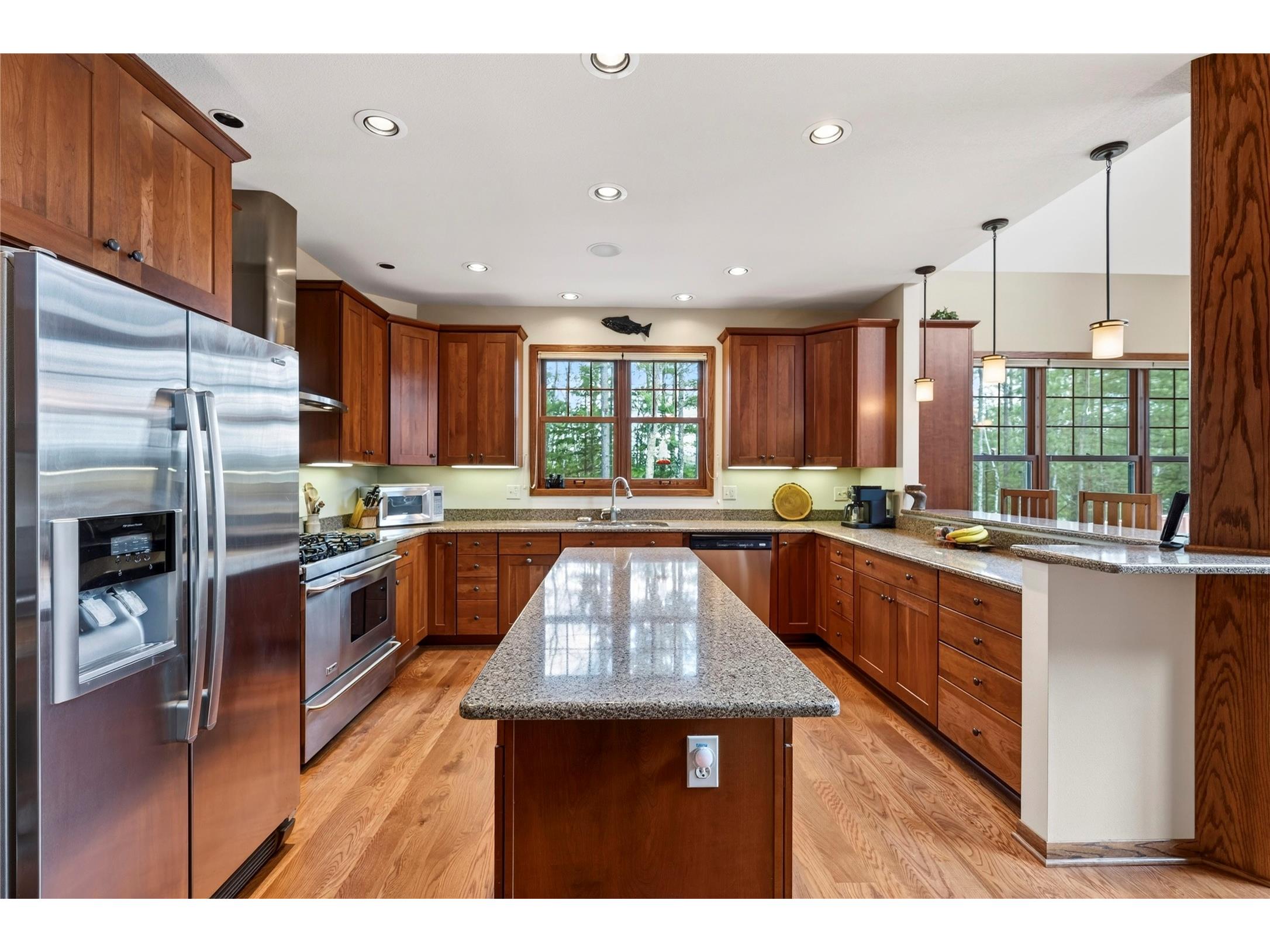 10457N Pine Point Road Hayward WI 54843 - Moose 1600726 image17