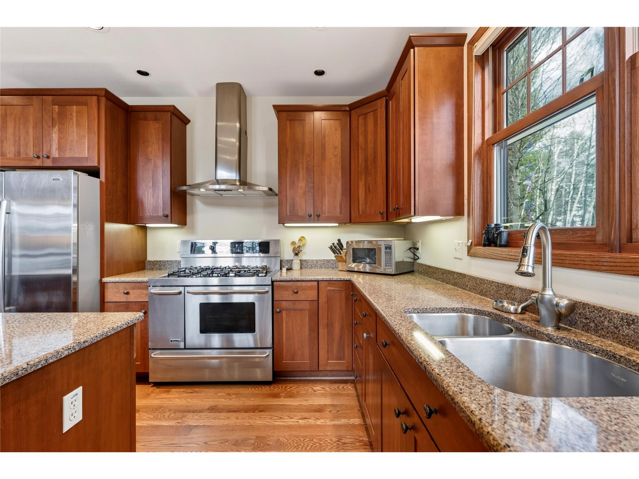 10457N Pine Point Road Hayward WI 54843 - Moose 1600726 image18