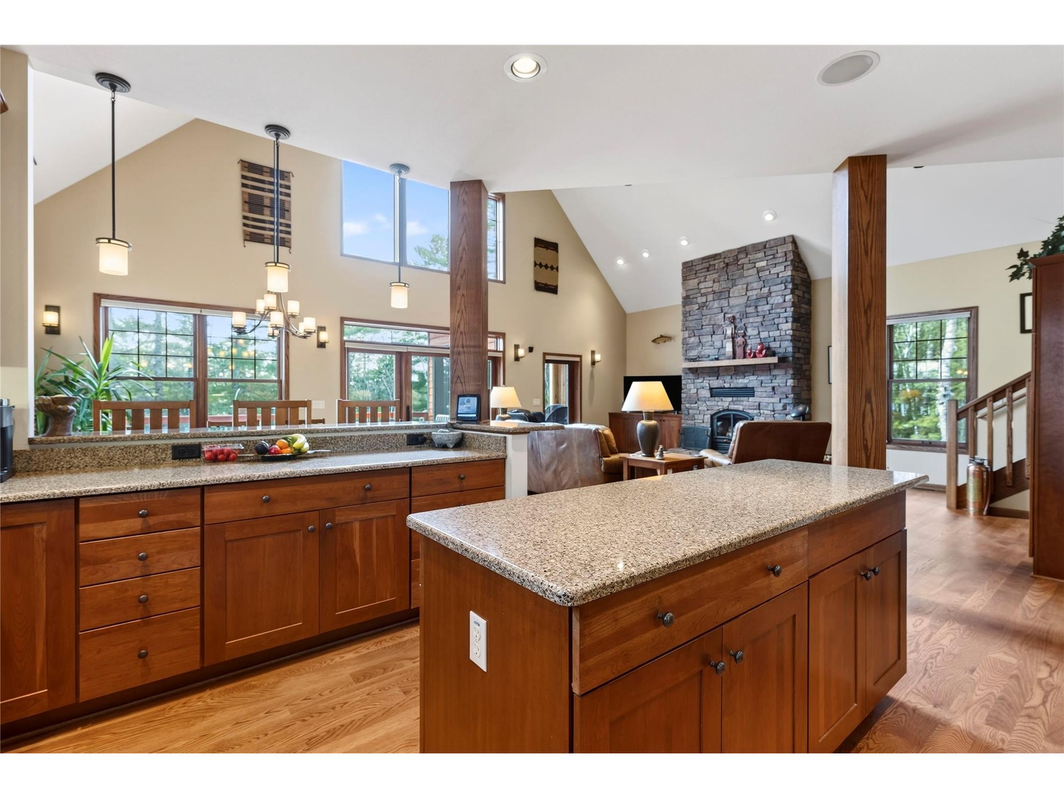 10457N Pine Point Road Hayward WI 54843 - Moose 1600726 image19