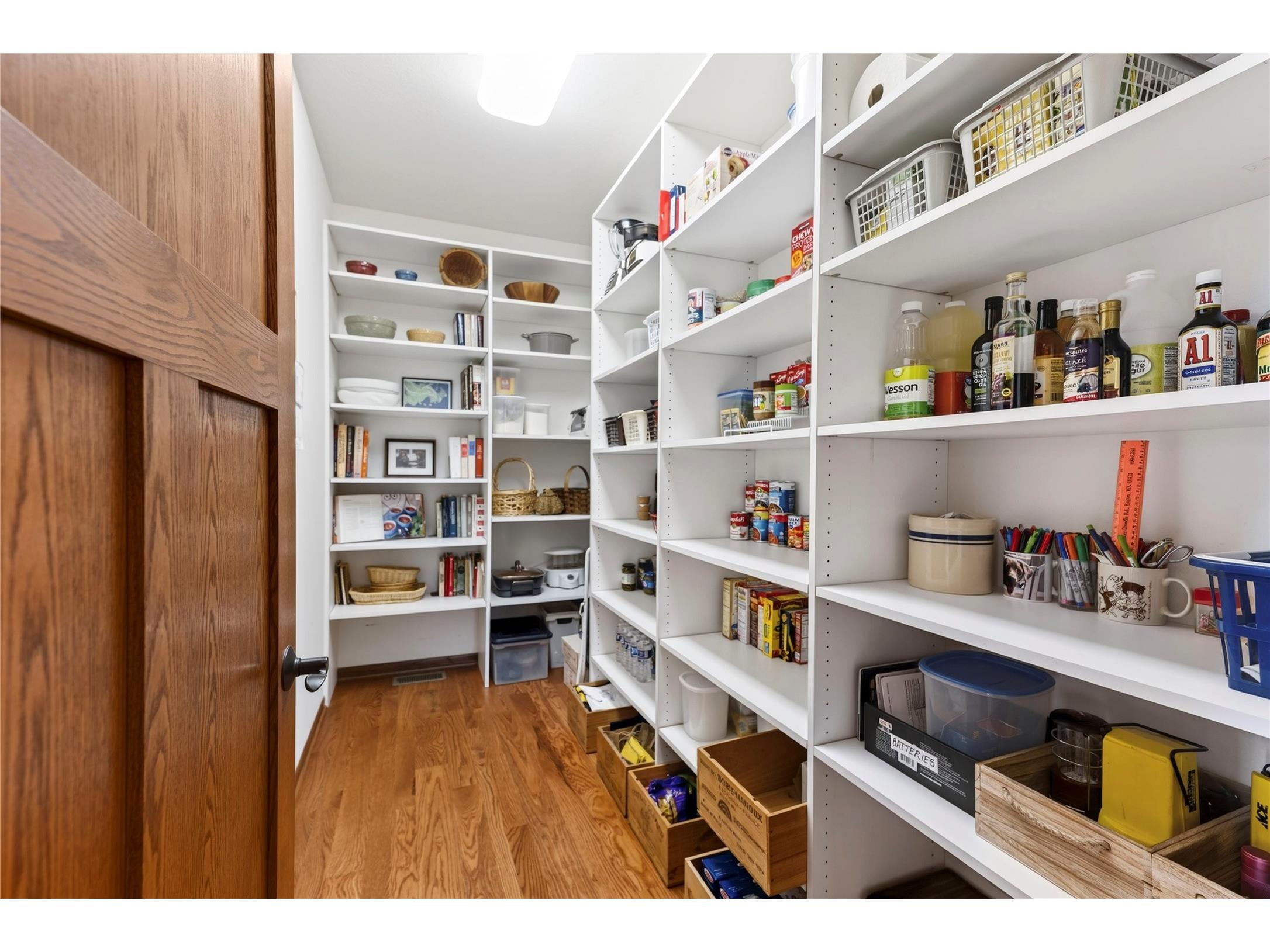 10457N Pine Point Road Hayward WI 54843 - Moose 1600726 image20