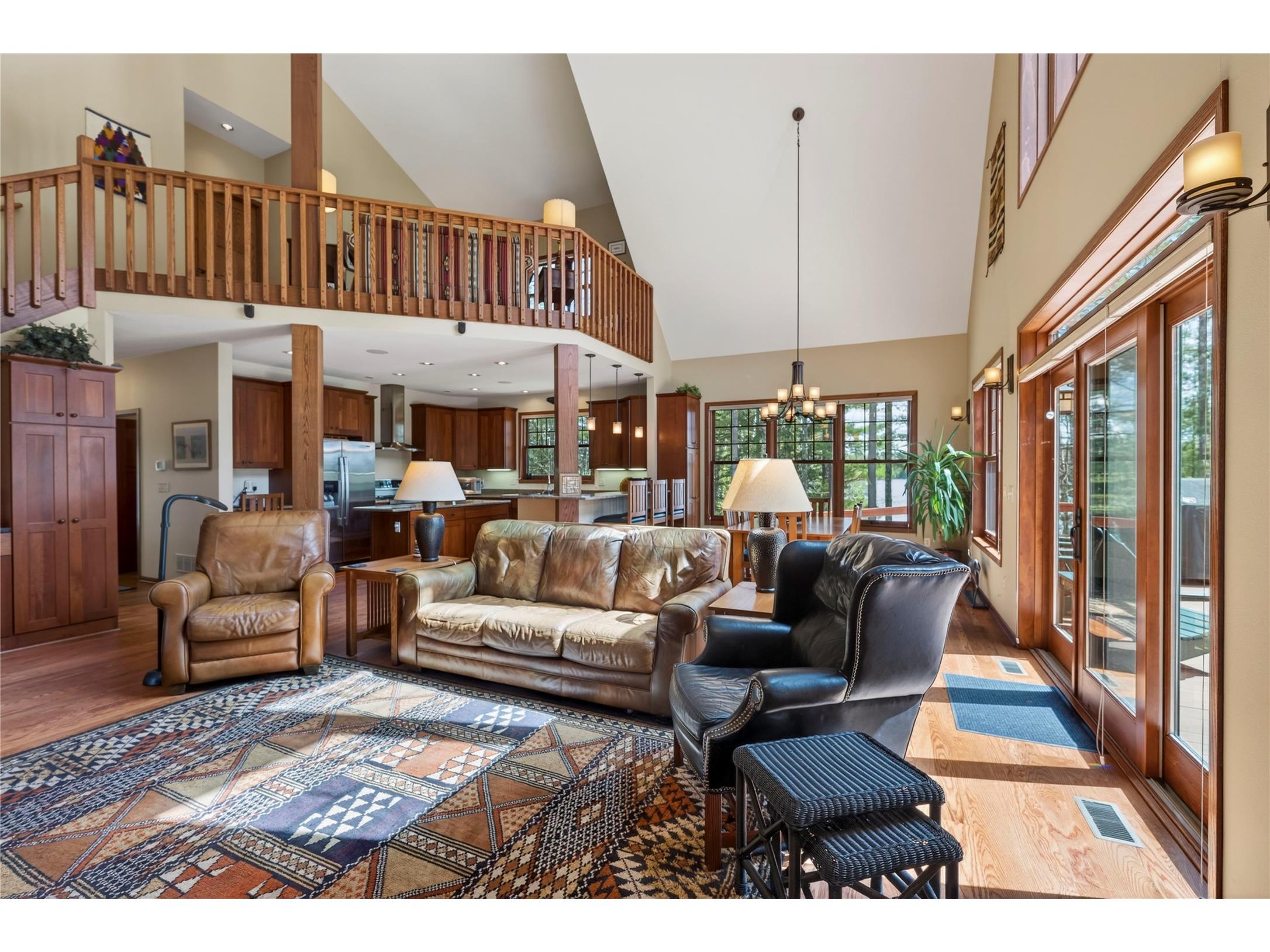 10457N Pine Point Road Hayward WI 54843 - Moose 1600726 image21