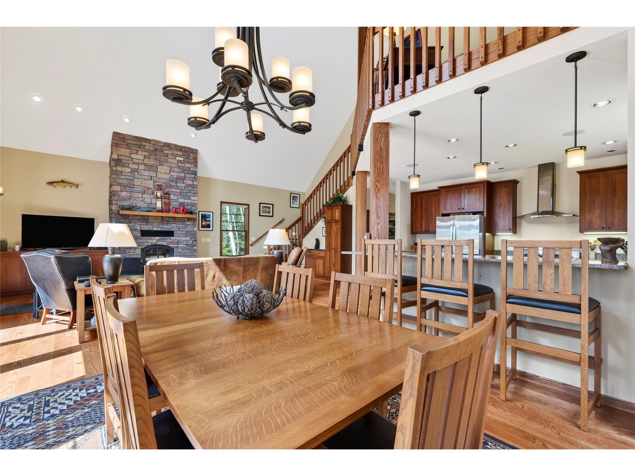 10457N Pine Point Road Hayward WI 54843 - Moose 1600726 image22