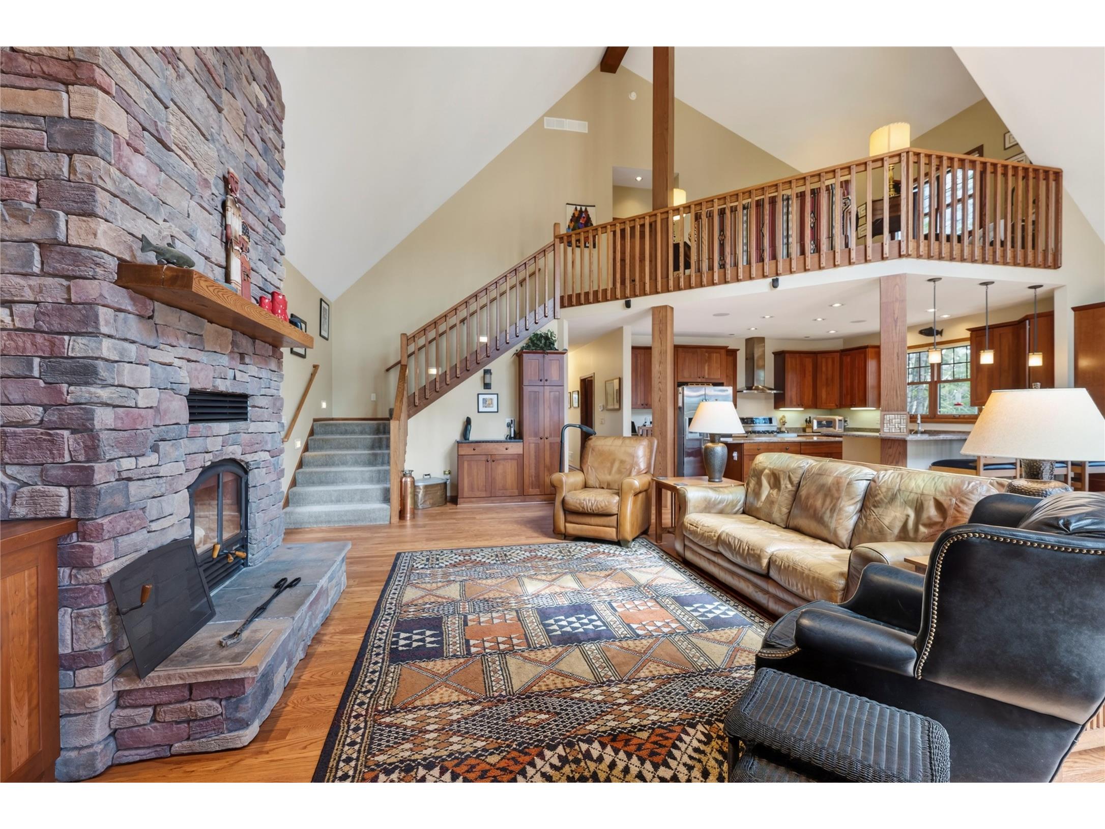 10457N Pine Point Road Hayward WI 54843 - Moose 1600726 image23