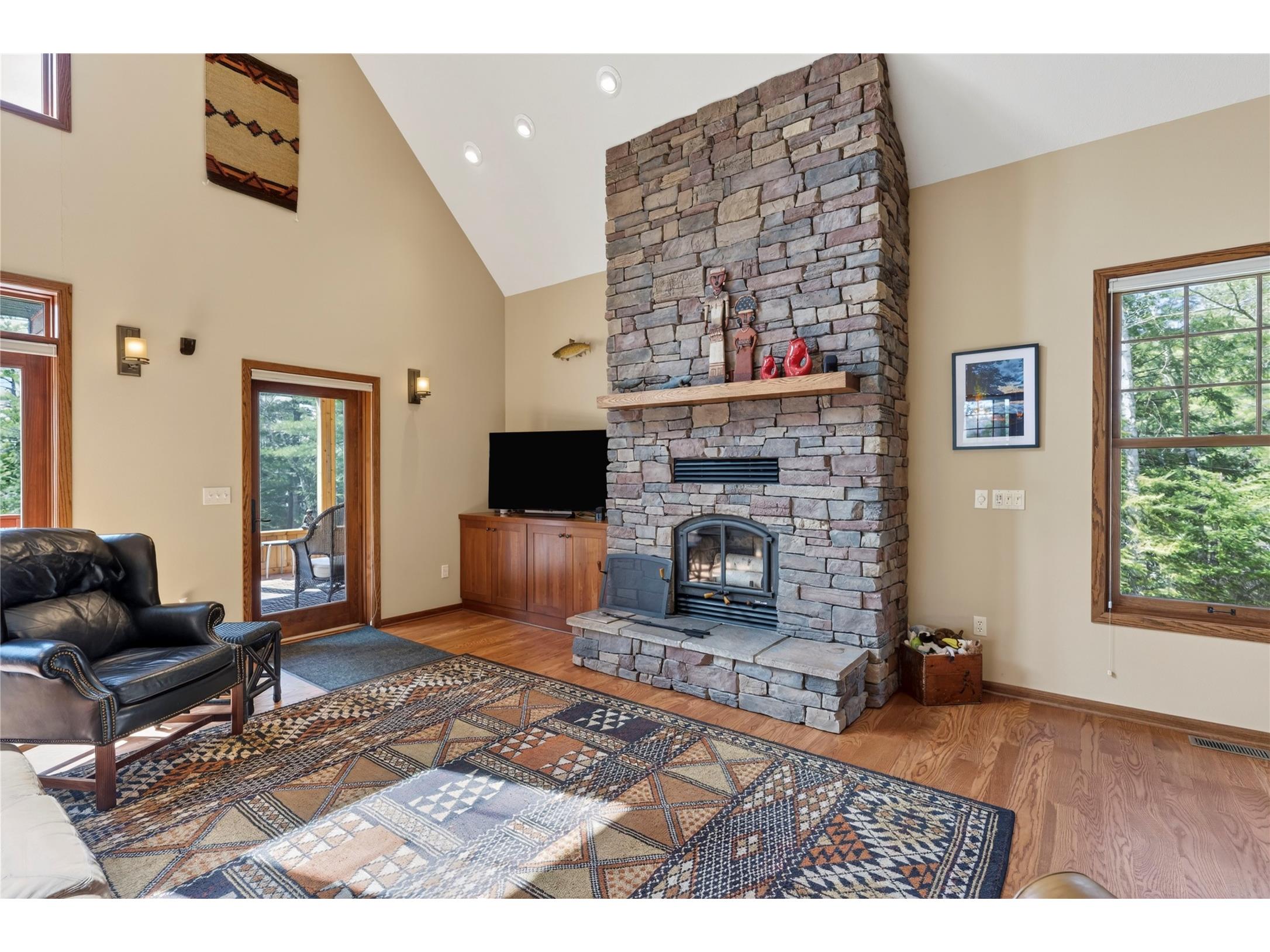 10457N Pine Point Road Hayward WI 54843 - Moose 1600726 image24