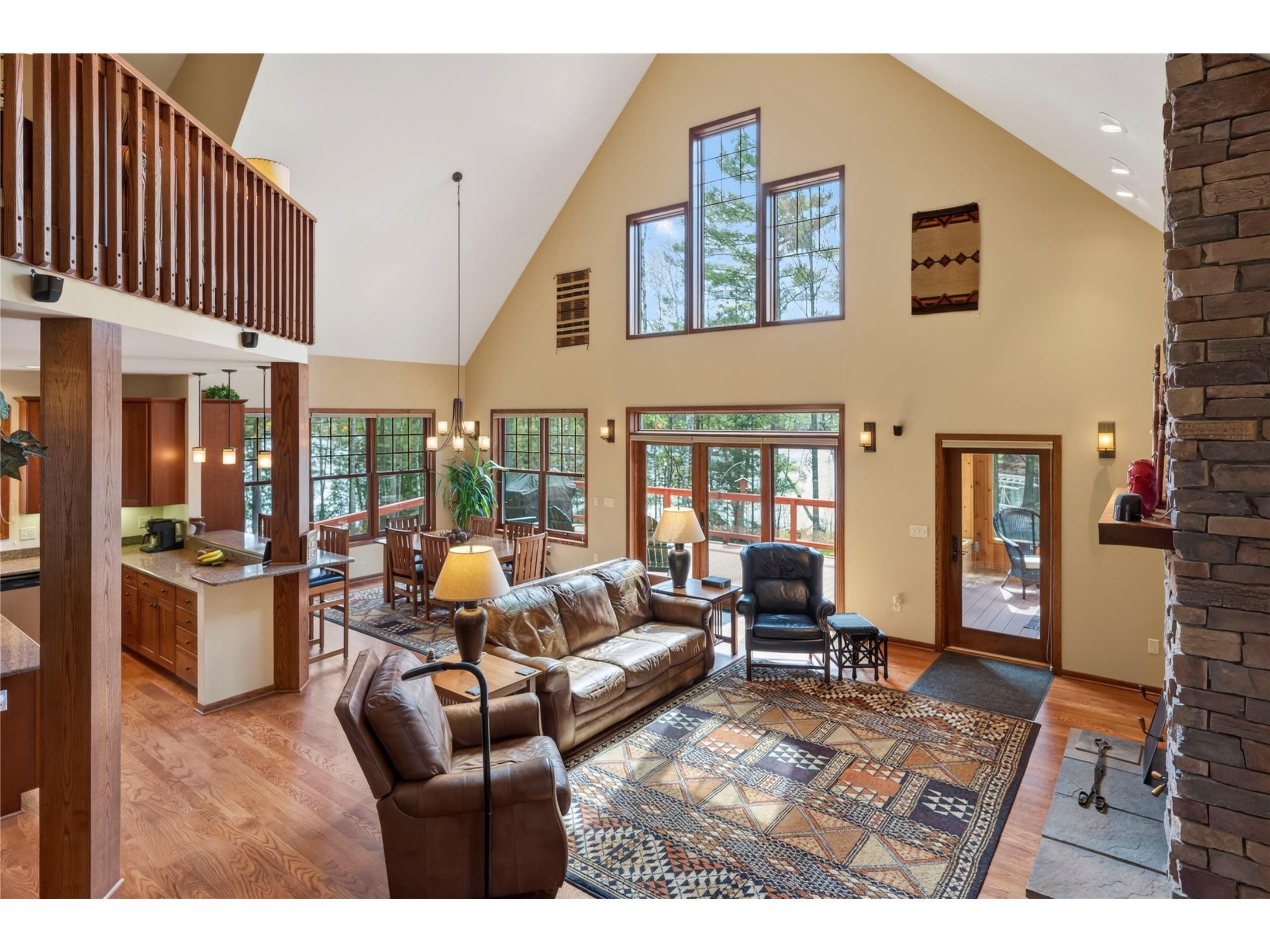 10457N Pine Point Road Hayward WI 54843 - Moose 1600726 image25