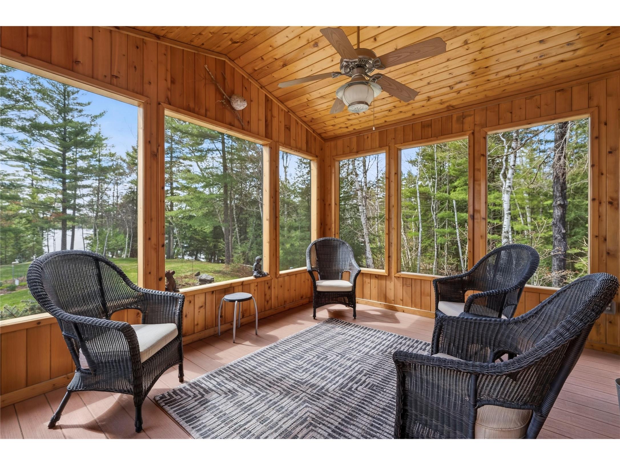 10457N Pine Point Road Hayward WI 54843 - Moose 1600726 image26