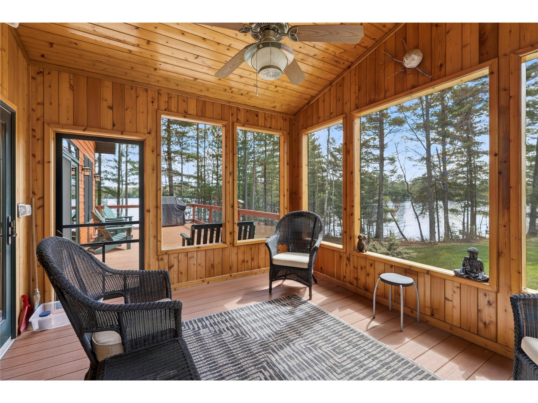 10457N Pine Point Road Hayward WI 54843 - Moose 1600726 image27