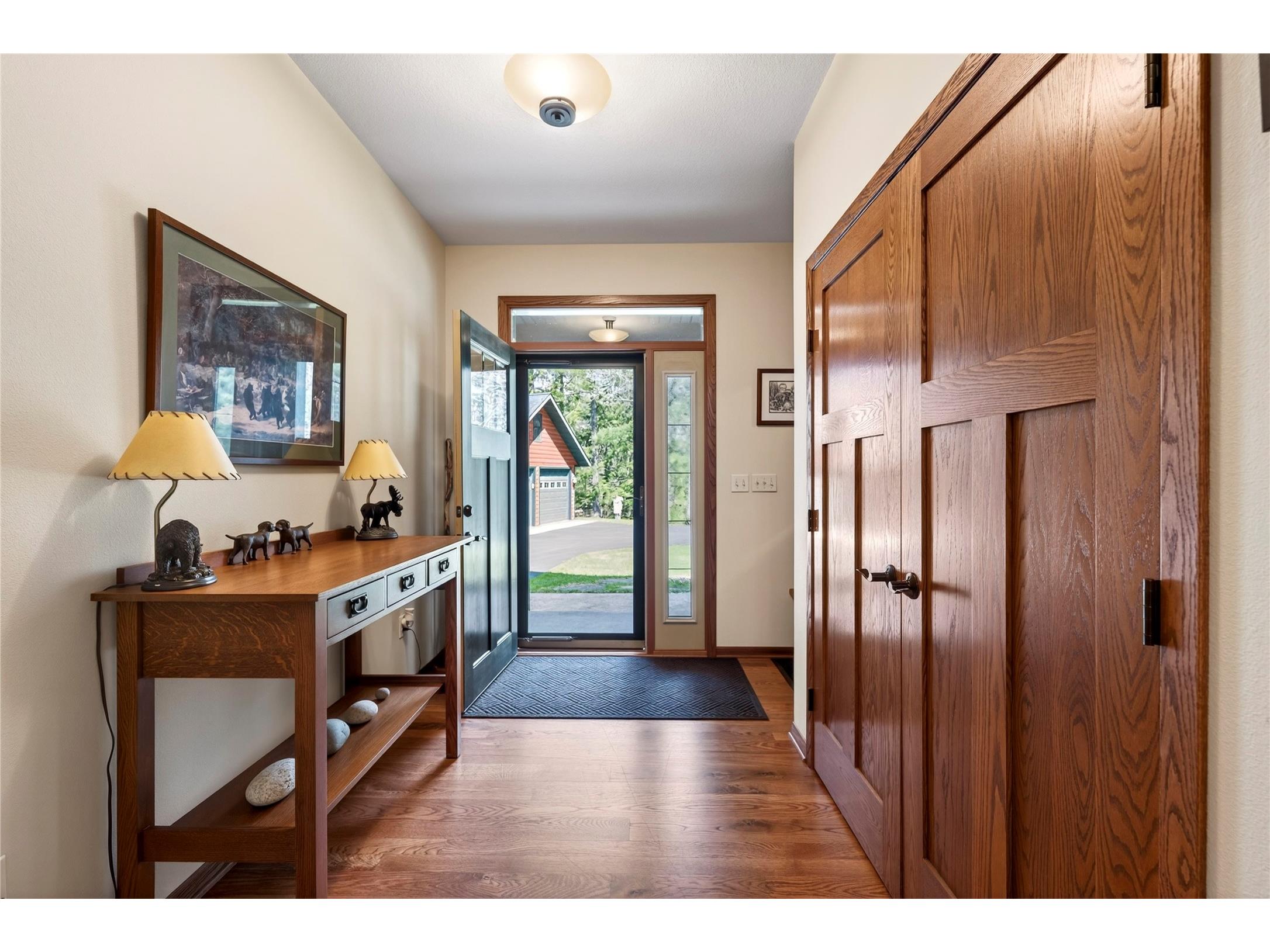 10457N Pine Point Road Hayward WI 54843 - Moose 1600726 image28