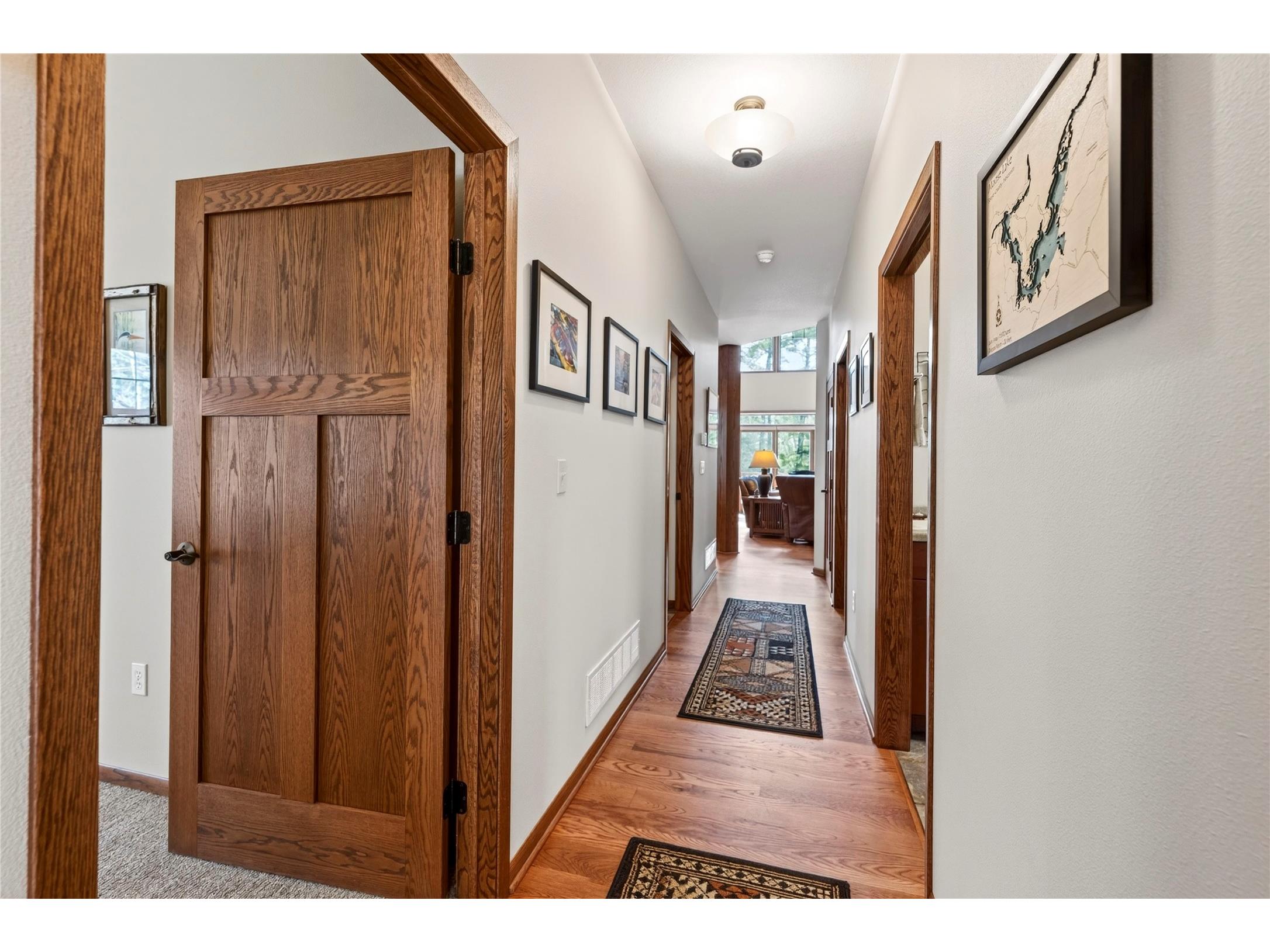 10457N Pine Point Road Hayward WI 54843 - Moose 1600726 image29
