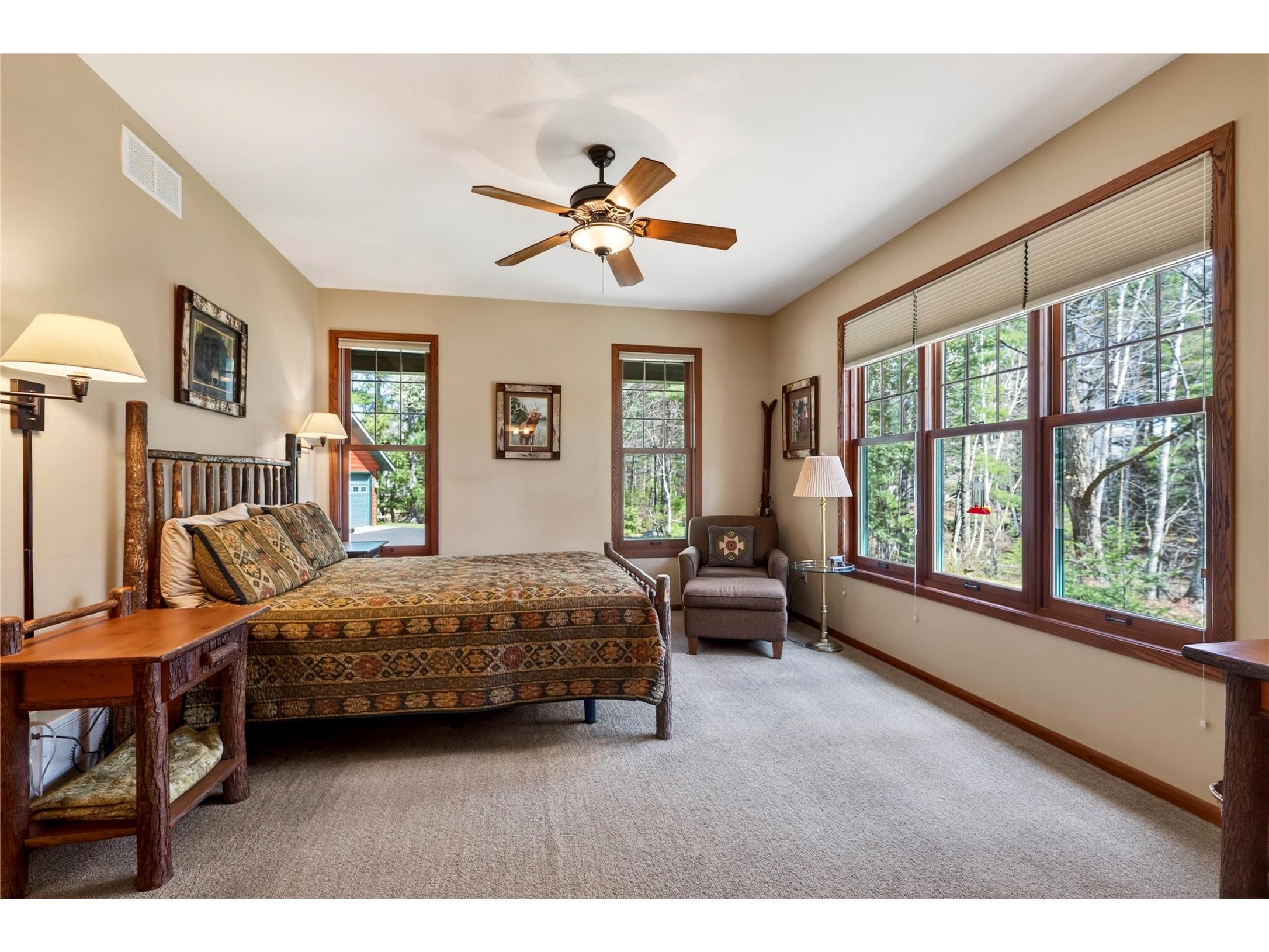 10457N Pine Point Road Hayward WI 54843 - Moose 1600726 image30
