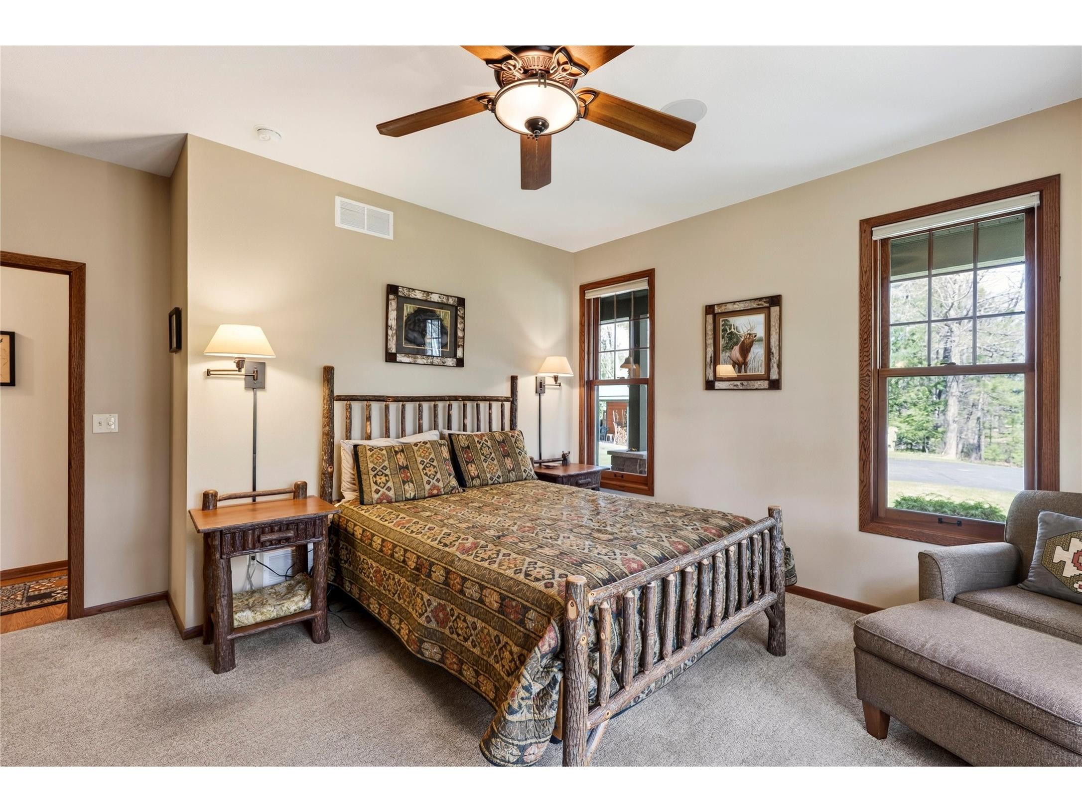 10457N Pine Point Road Hayward WI 54843 - Moose 1600726 image31