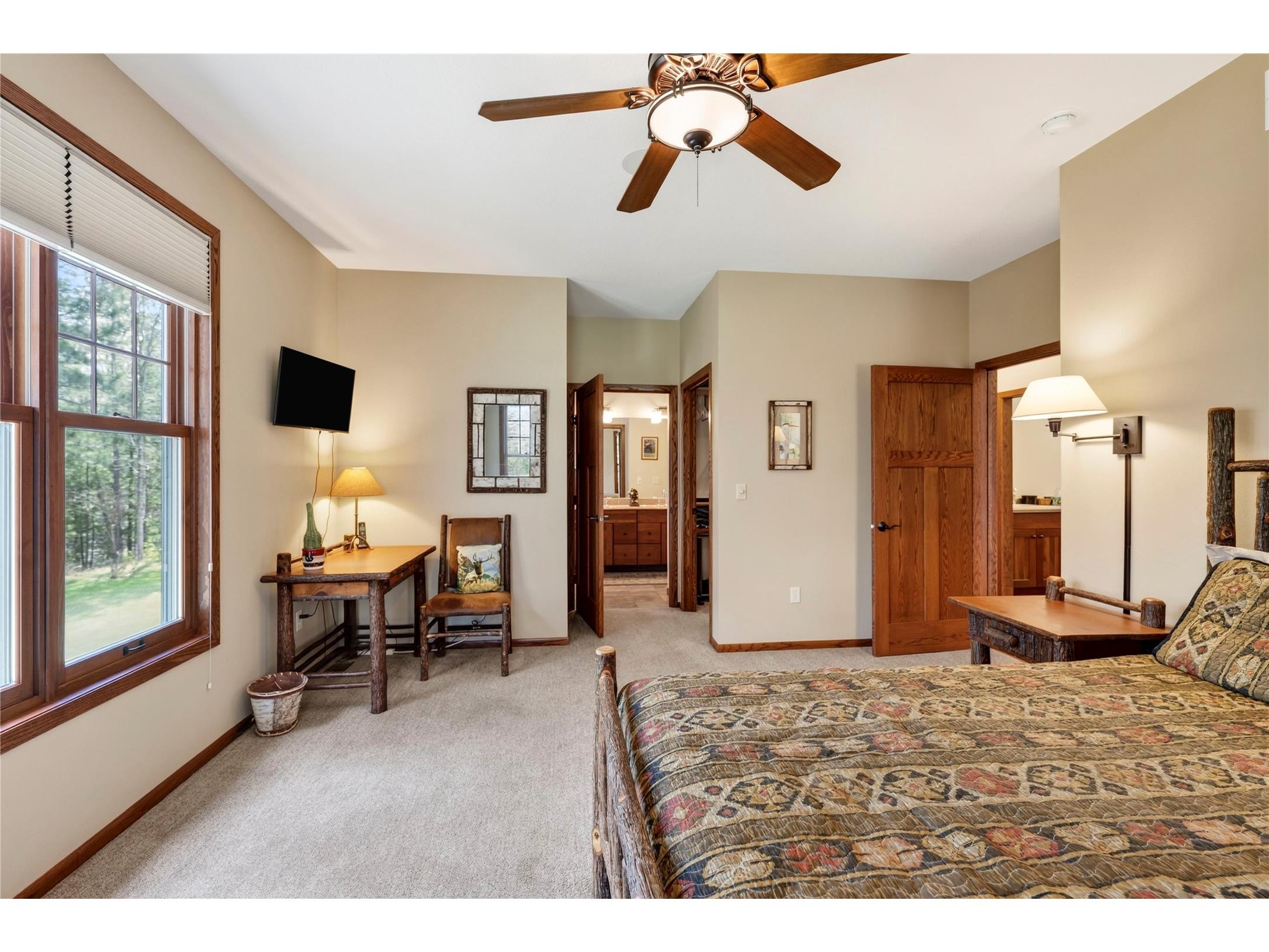 10457N Pine Point Road Hayward WI 54843 - Moose 1600726 image32