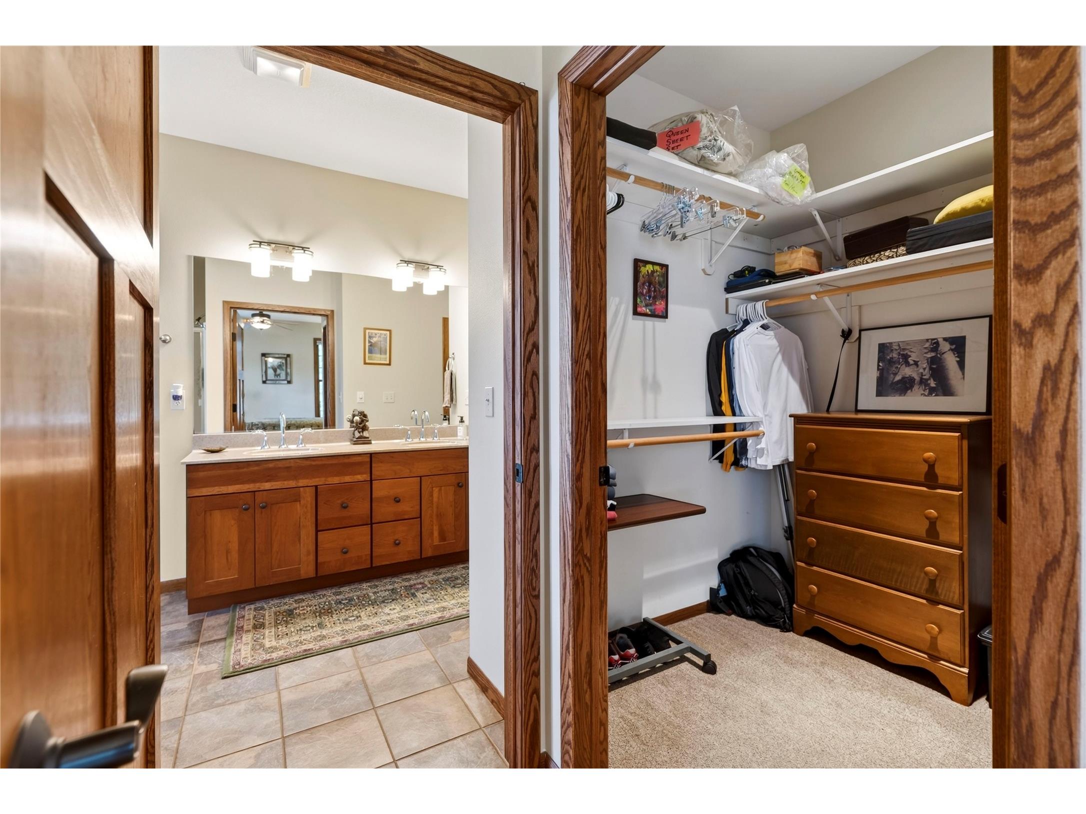 10457N Pine Point Road Hayward WI 54843 - Moose 1600726 image33