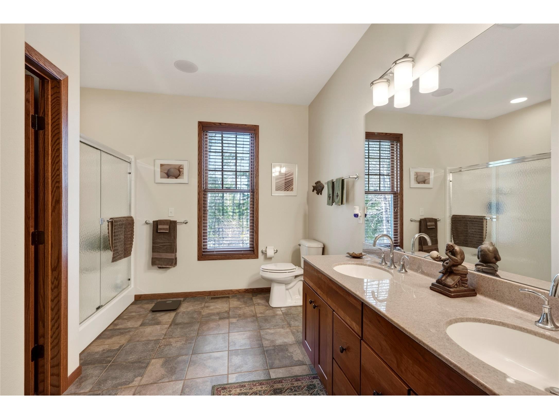 10457N Pine Point Road Hayward WI 54843 - Moose 1600726 image34