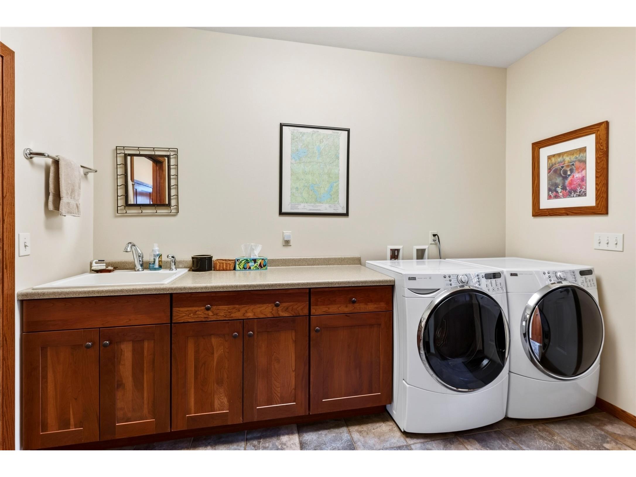 10457N Pine Point Road Hayward WI 54843 - Moose 1600726 image35