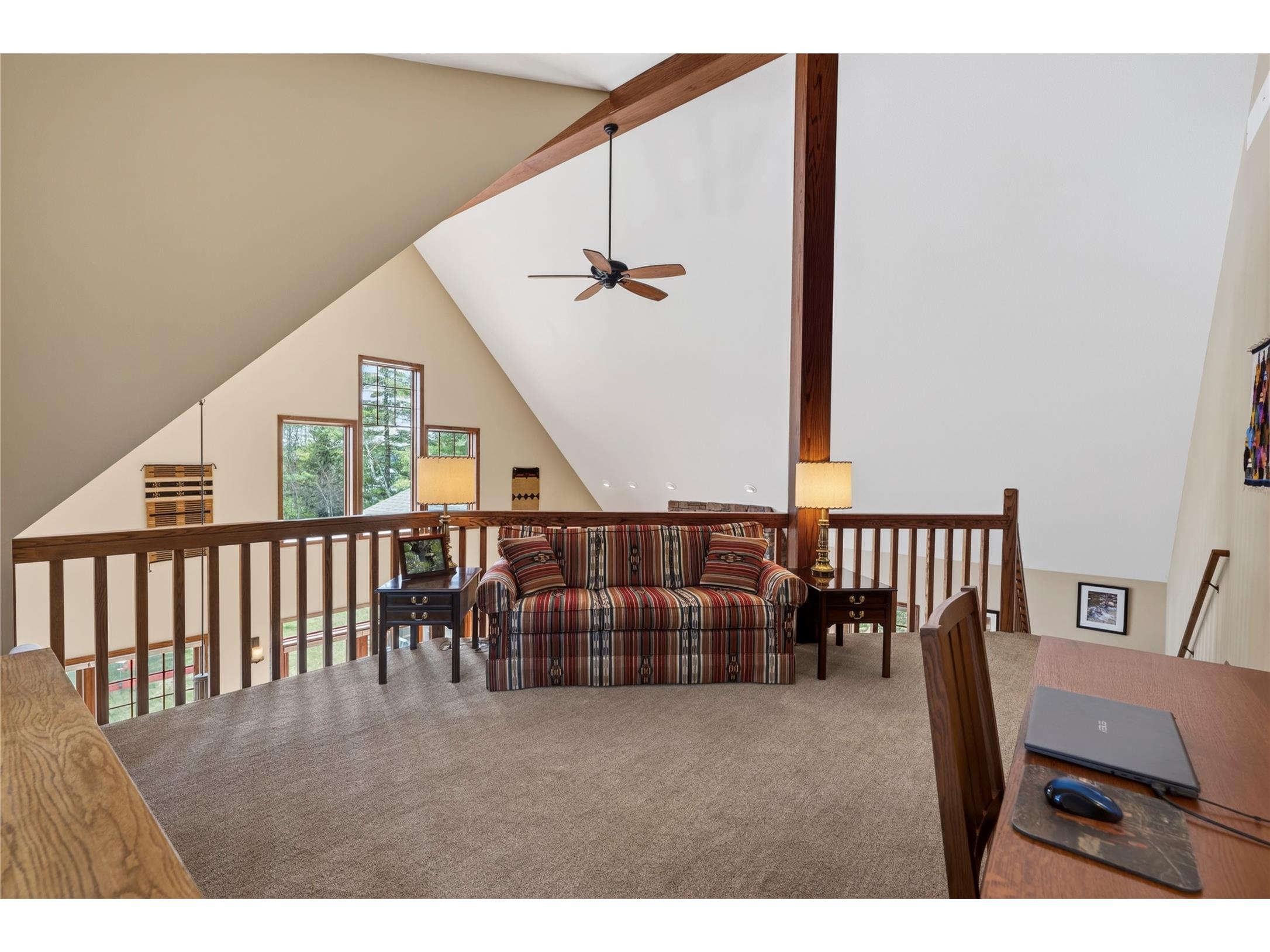 10457N Pine Point Road Hayward WI 54843 - Moose 1600726 image36