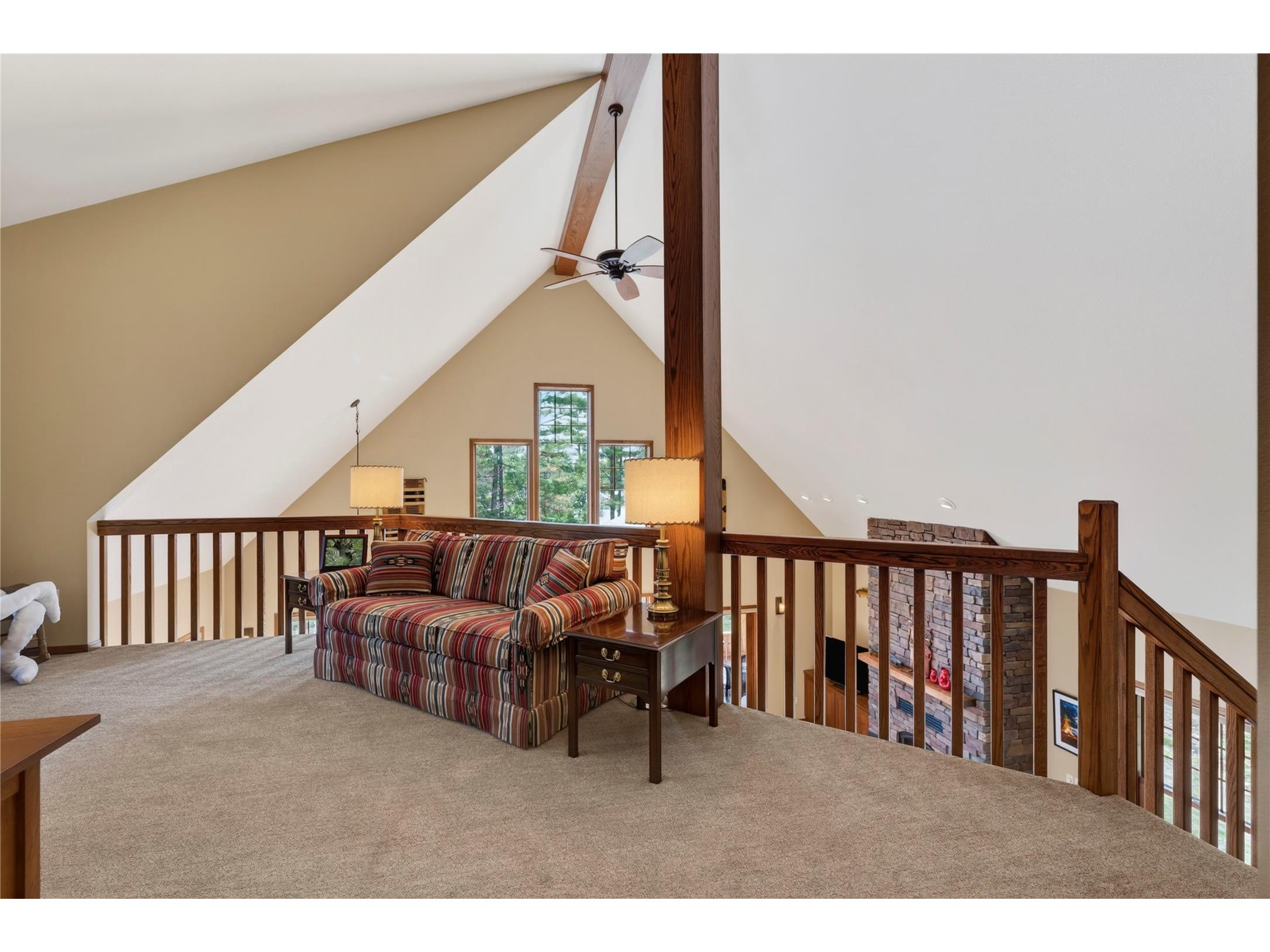 10457N Pine Point Road Hayward WI 54843 - Moose 1600726 image37