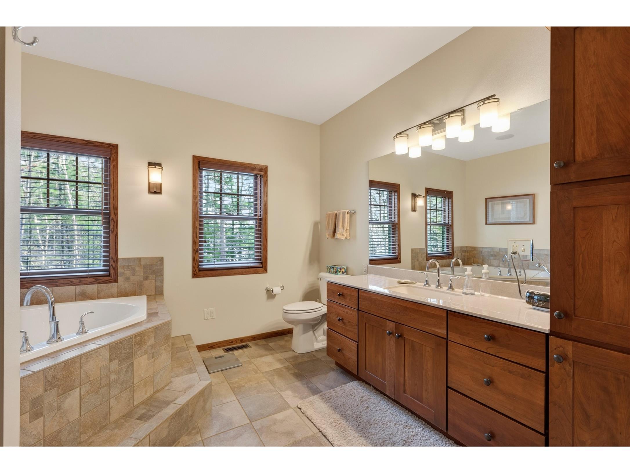 10457N Pine Point Road Hayward WI 54843 - Moose 1600726 image38