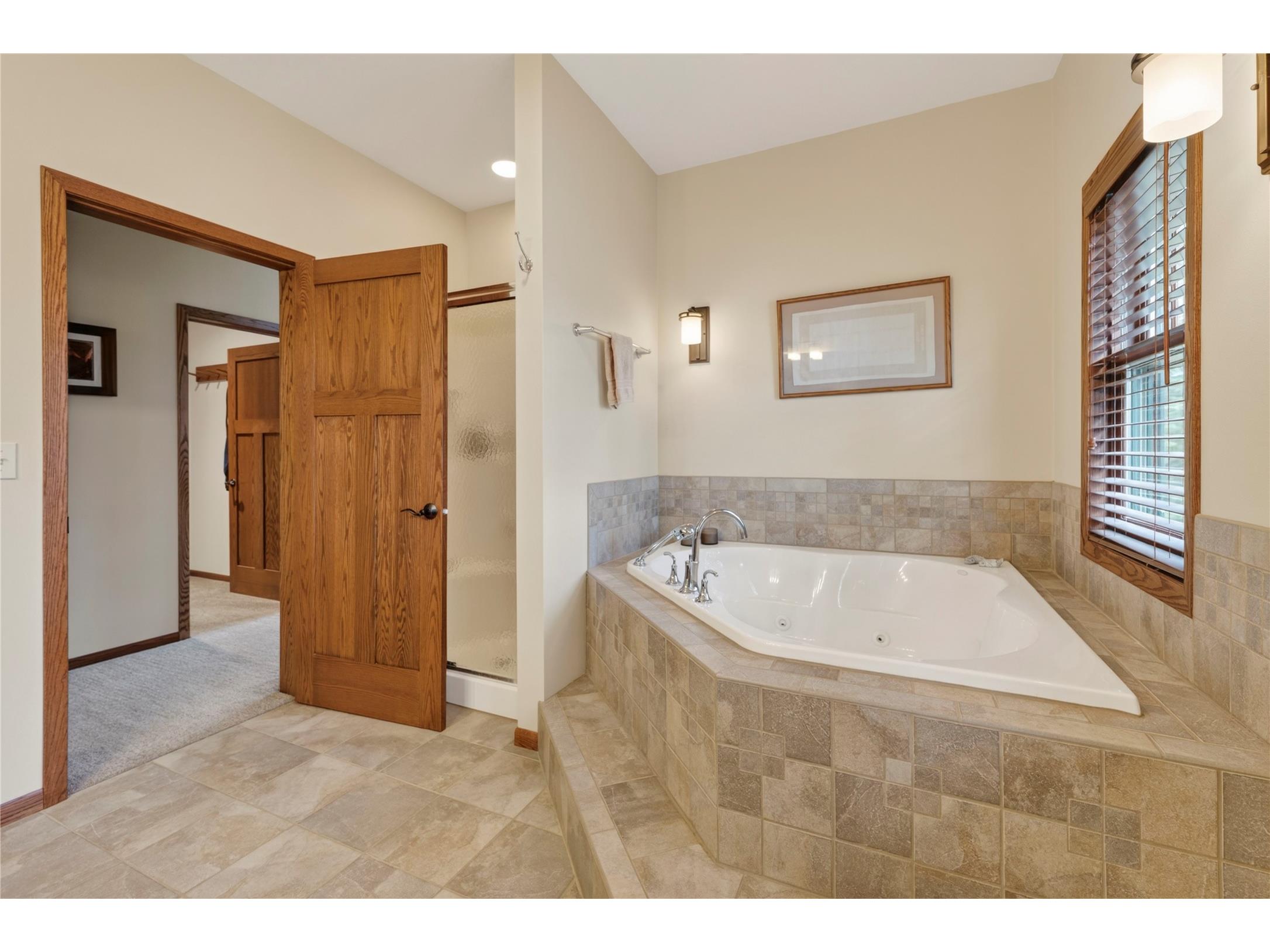 10457N Pine Point Road Hayward WI 54843 - Moose 1600726 image39