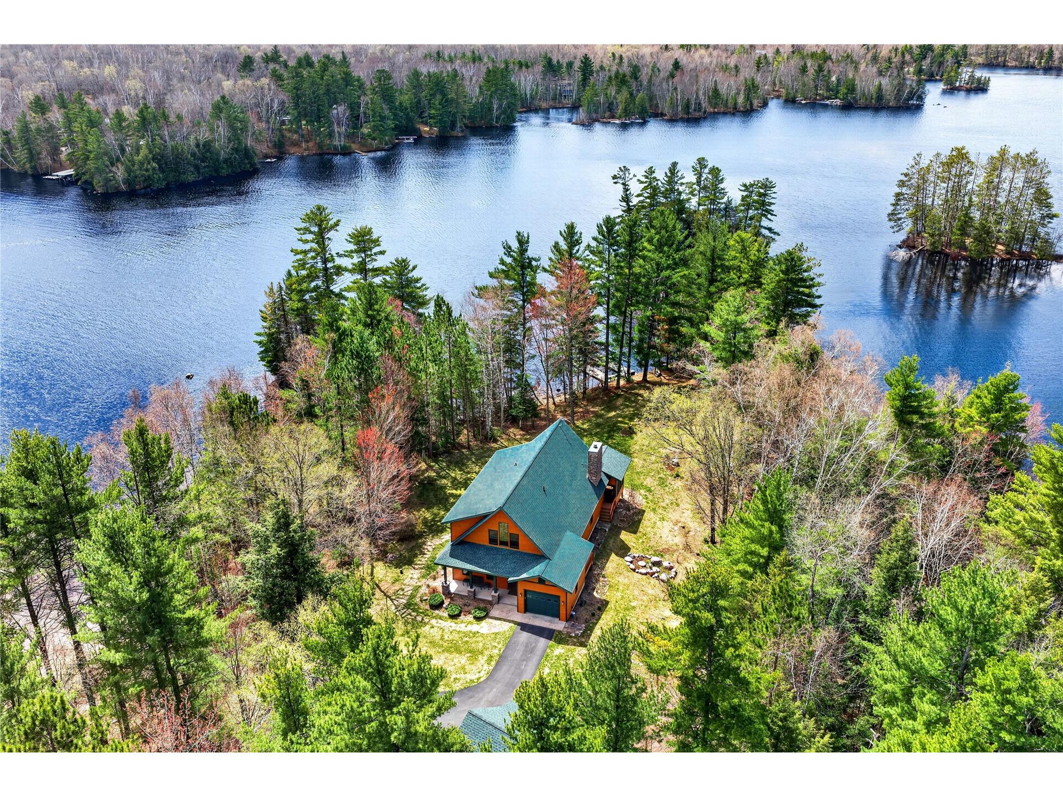 10457N Pine Point Road Hayward WI 54843 - Moose 1600726 image4