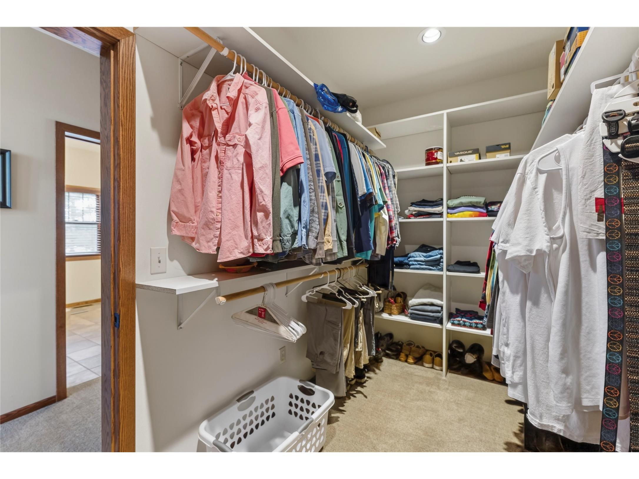 10457N Pine Point Road Hayward WI 54843 - Moose 1600726 image40