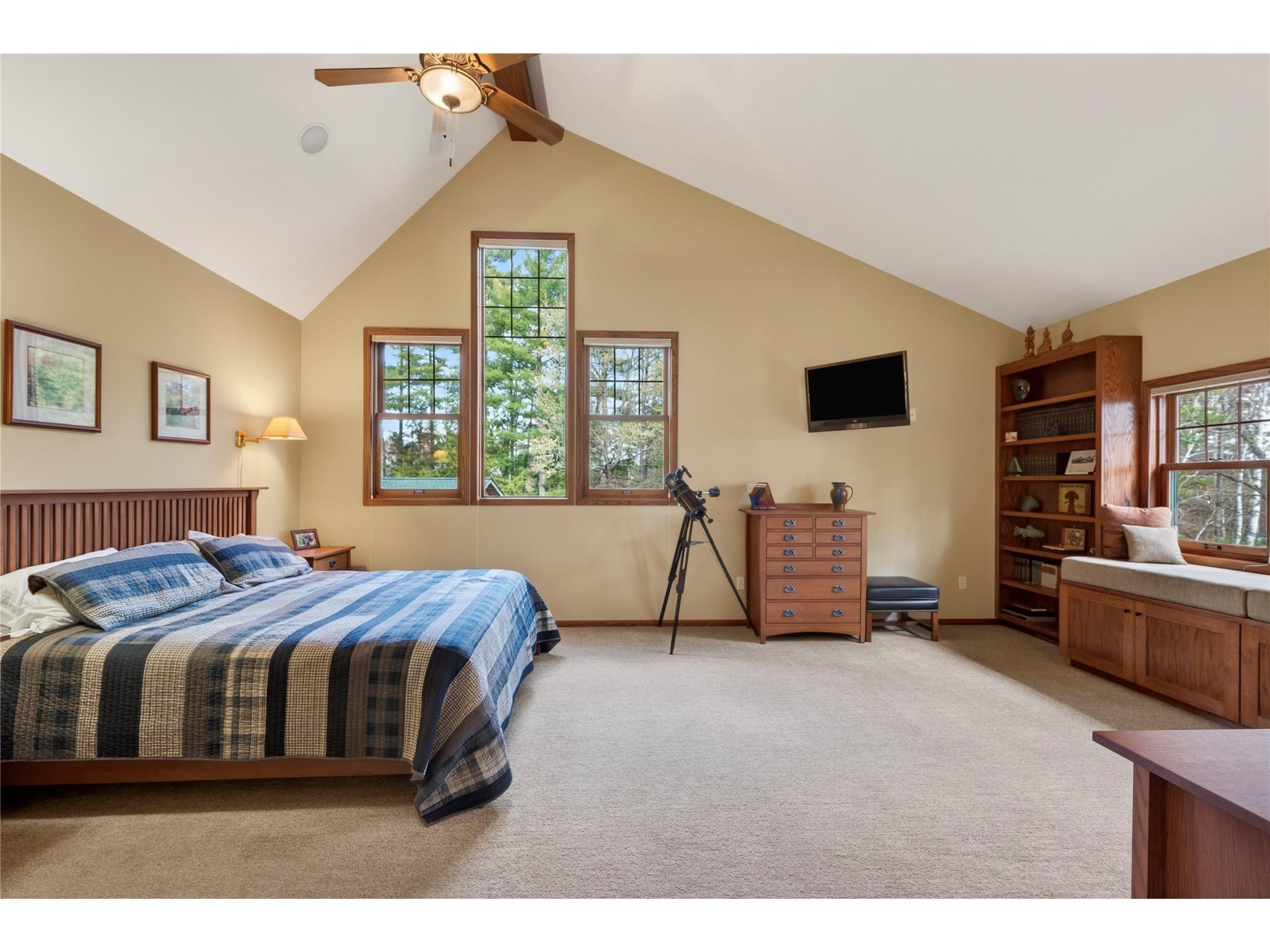 10457N Pine Point Road Hayward WI 54843 - Moose 1600726 image41