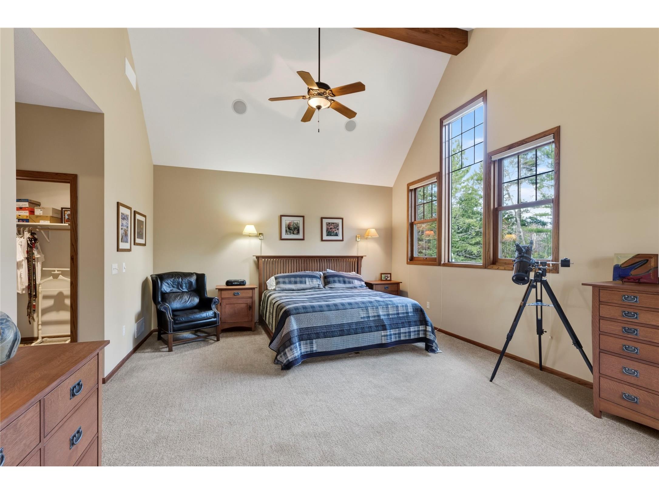 10457N Pine Point Road Hayward WI 54843 - Moose 1600726 image42