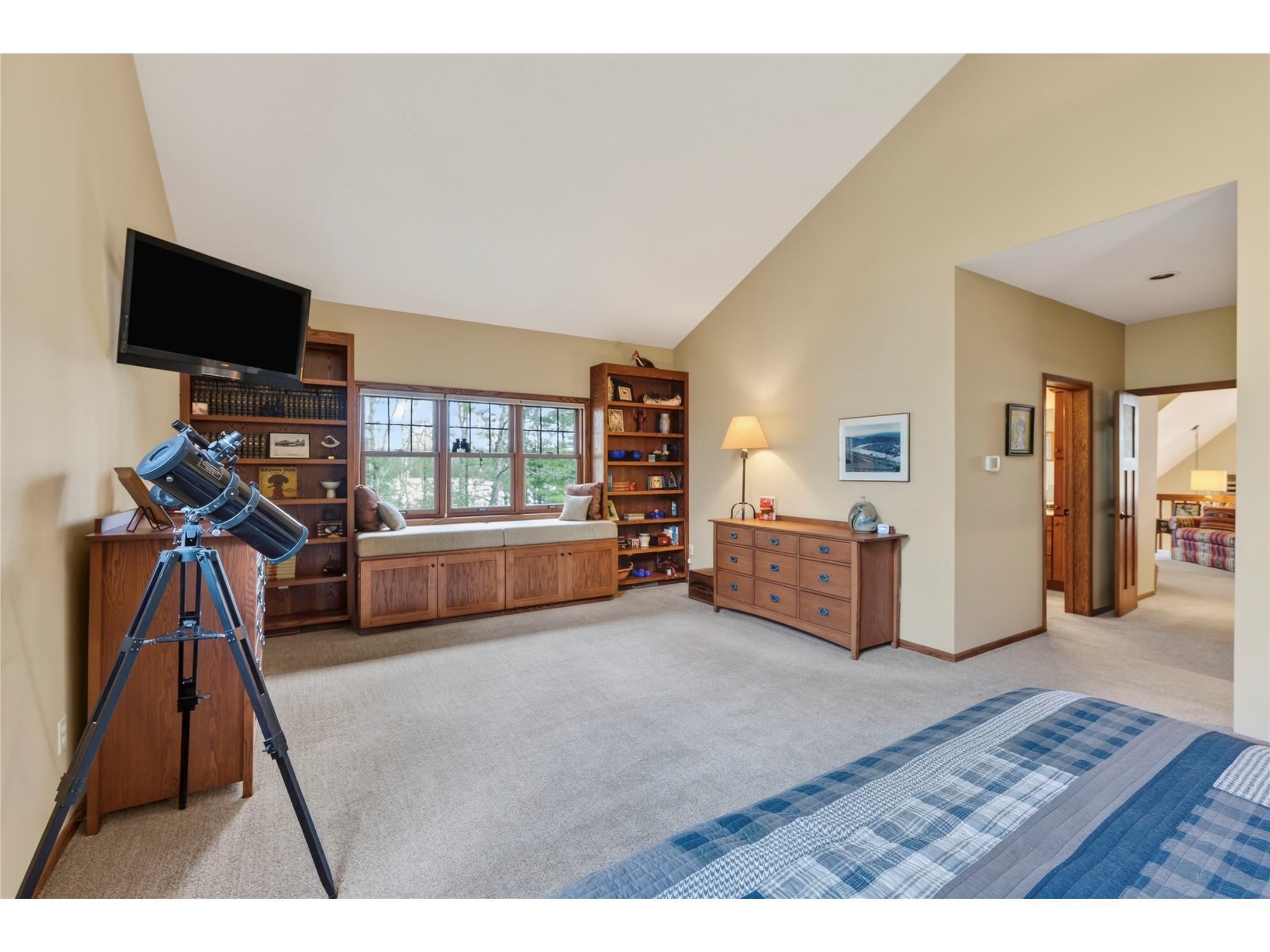 10457N Pine Point Road Hayward WI 54843 - Moose 1600726 image43