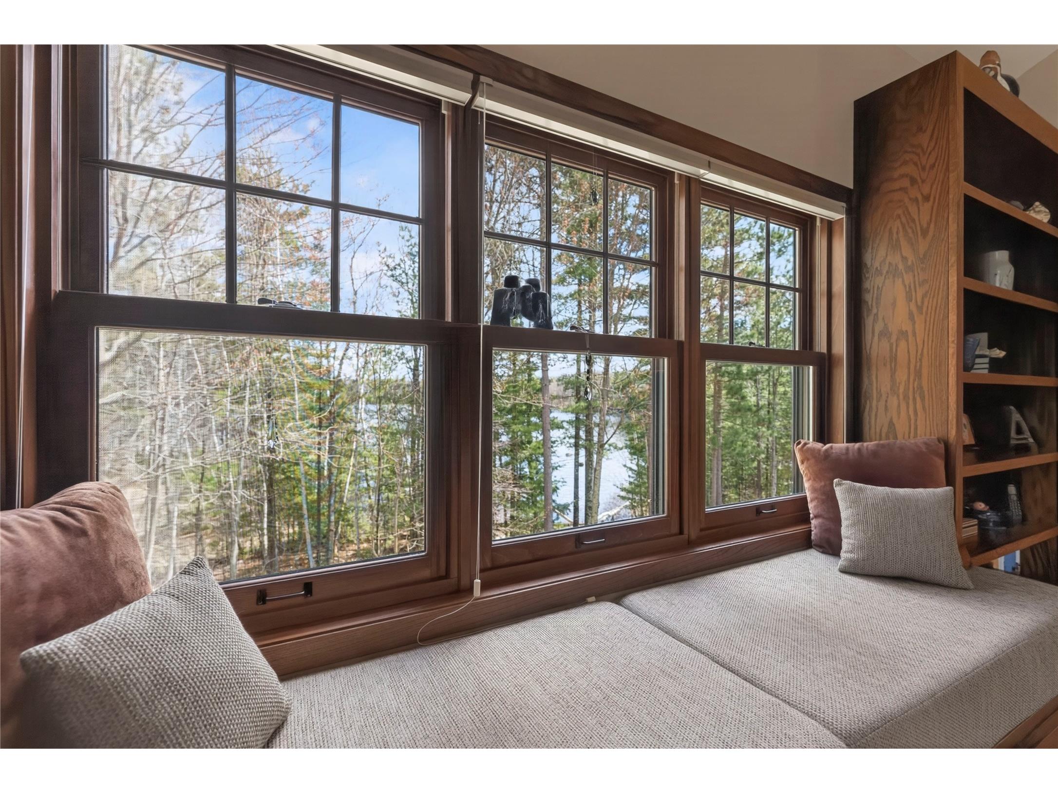 10457N Pine Point Road Hayward WI 54843 - Moose 1600726 image44