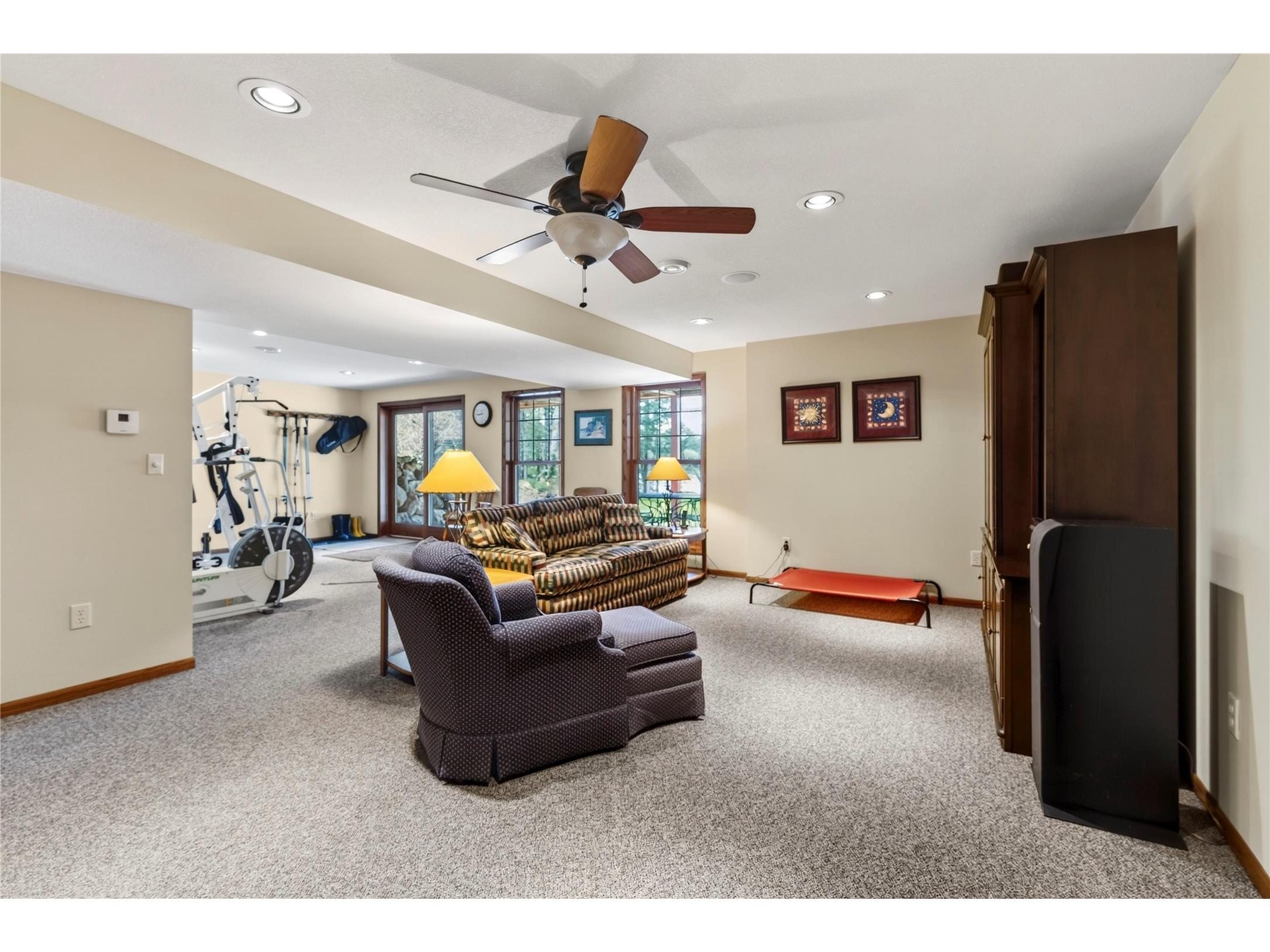10457N Pine Point Road Hayward WI 54843 - Moose 1600726 image45