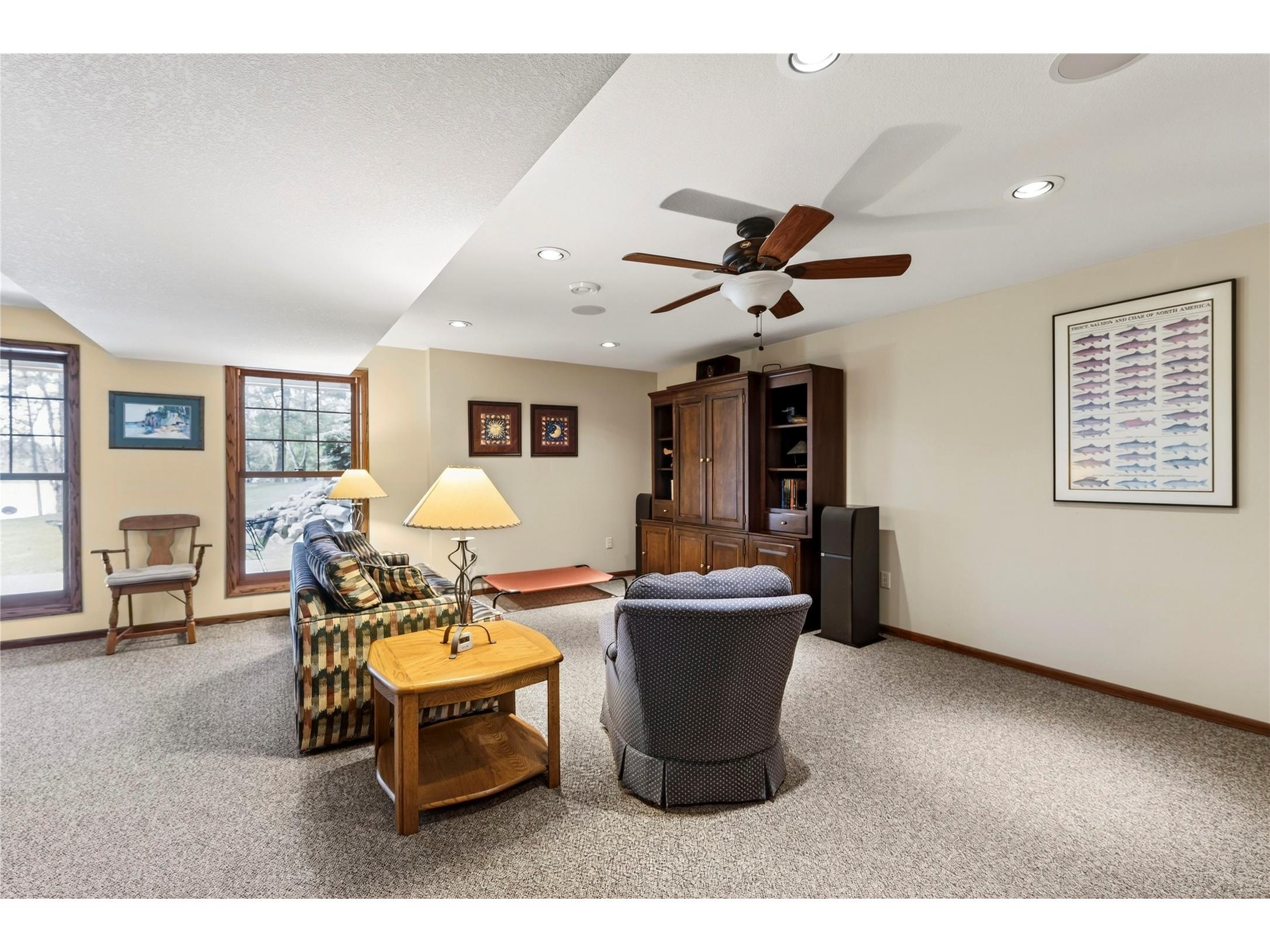10457N Pine Point Road Hayward WI 54843 - Moose 1600726 image46