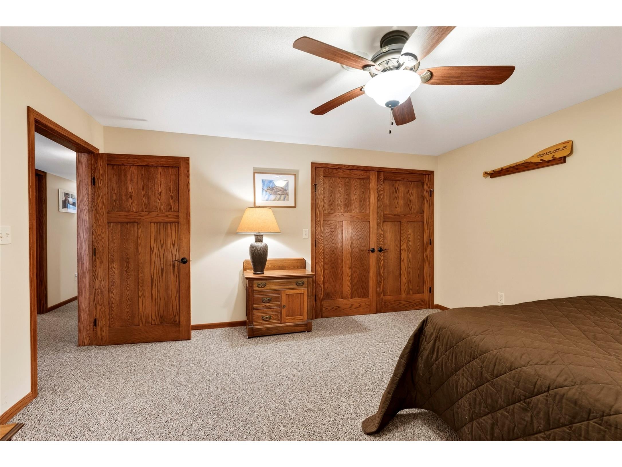 10457N Pine Point Road Hayward WI 54843 - Moose 1600726 image47