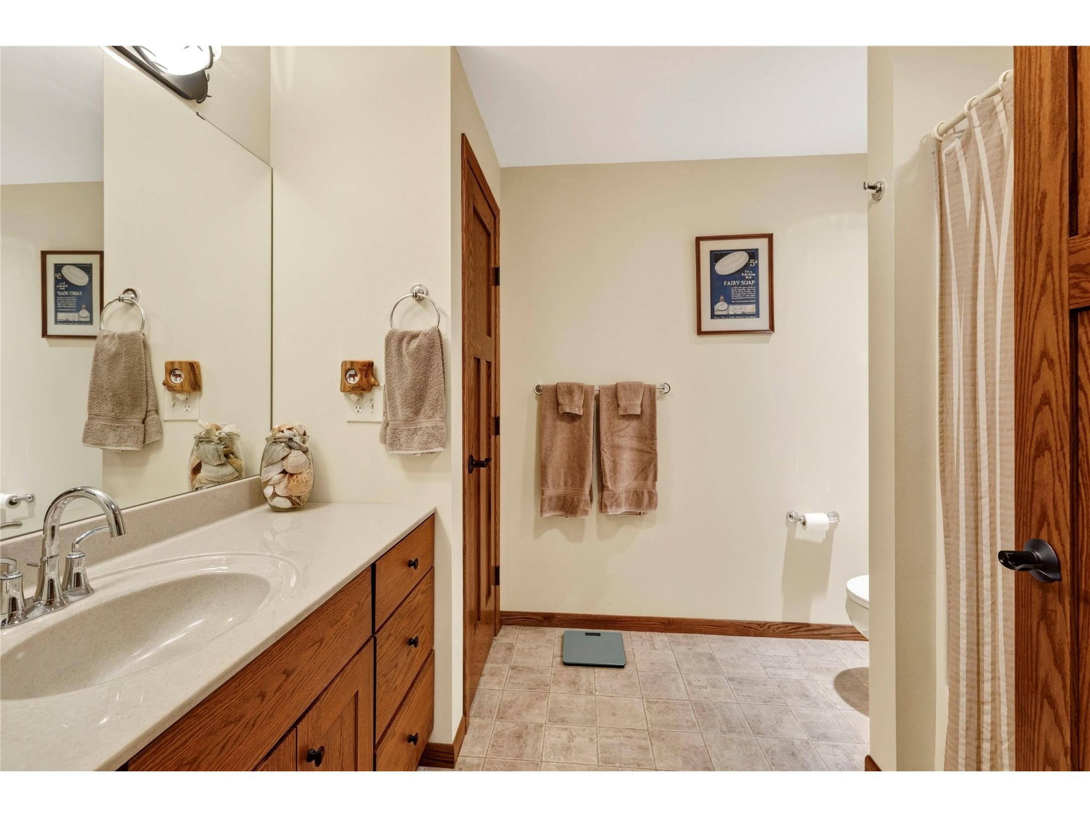 10457N Pine Point Road Hayward WI 54843 - Moose 1600726 image48
