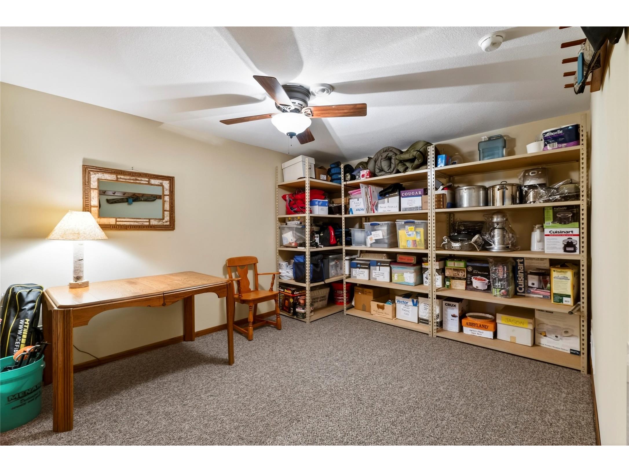 10457N Pine Point Road Hayward WI 54843 - Moose 1600726 image49