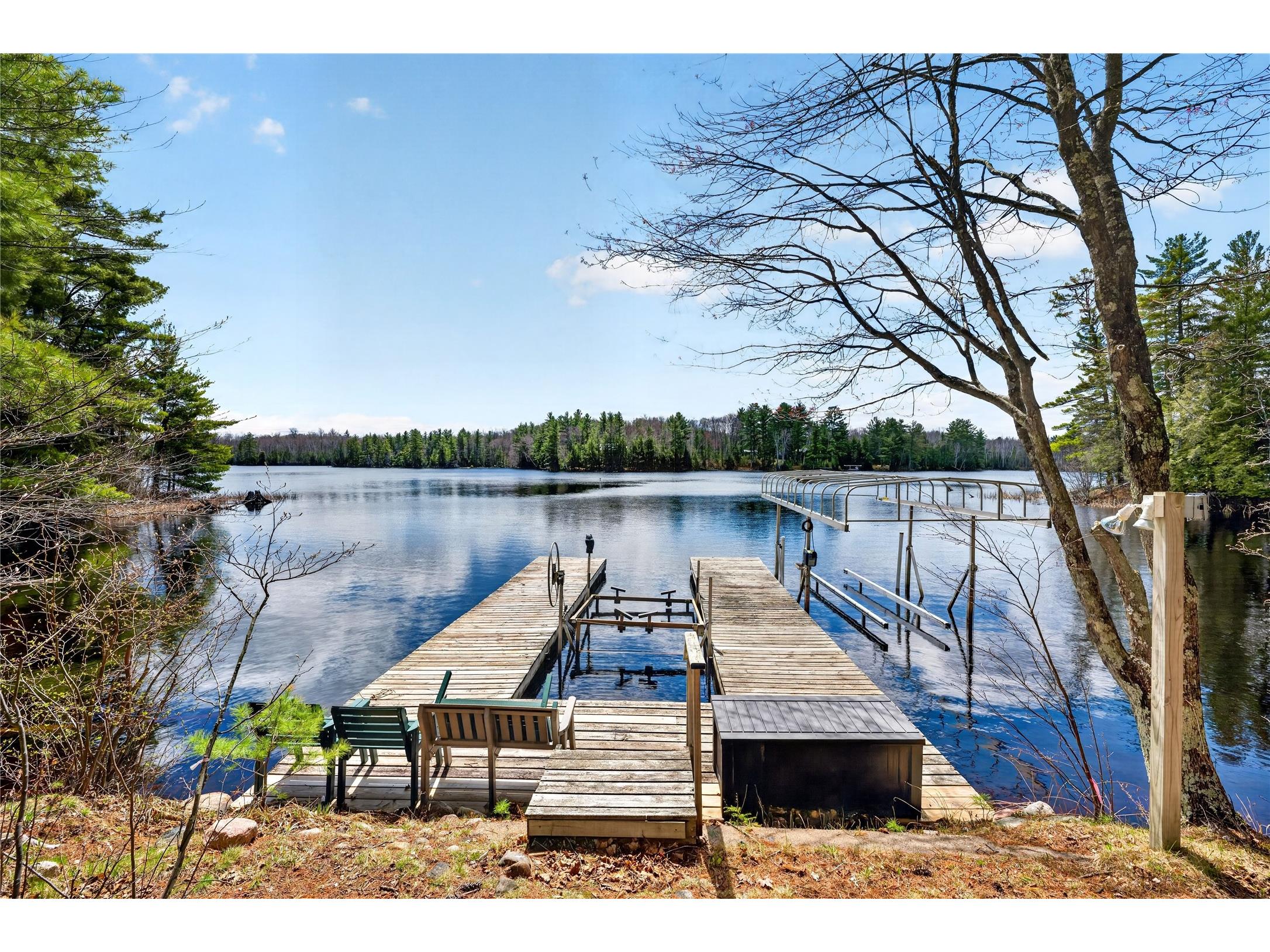 10457N Pine Point Road Hayward WI 54843 - Moose 1600726 image5
