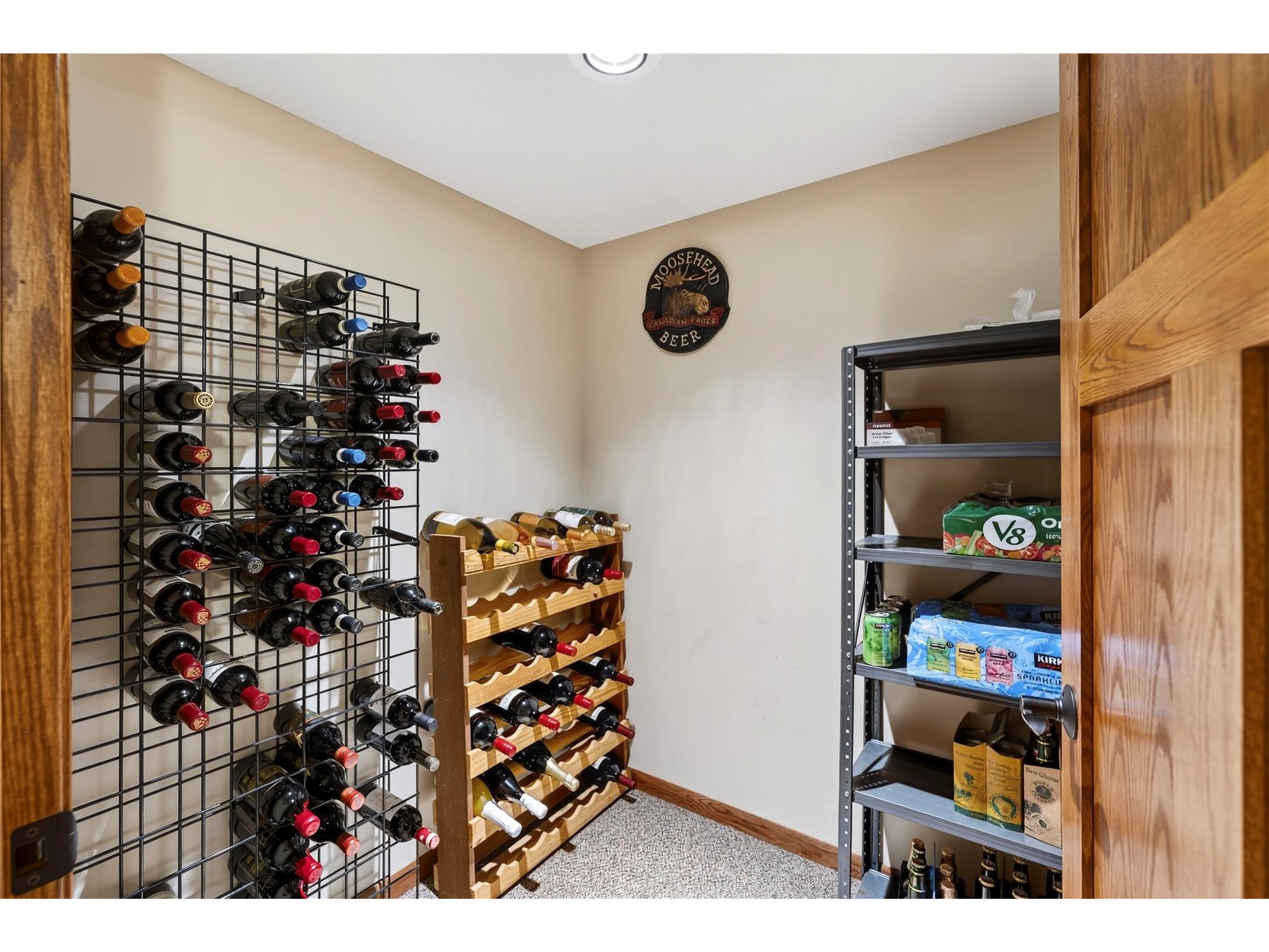 10457N Pine Point Road Hayward WI 54843 - Moose 1600726 image50