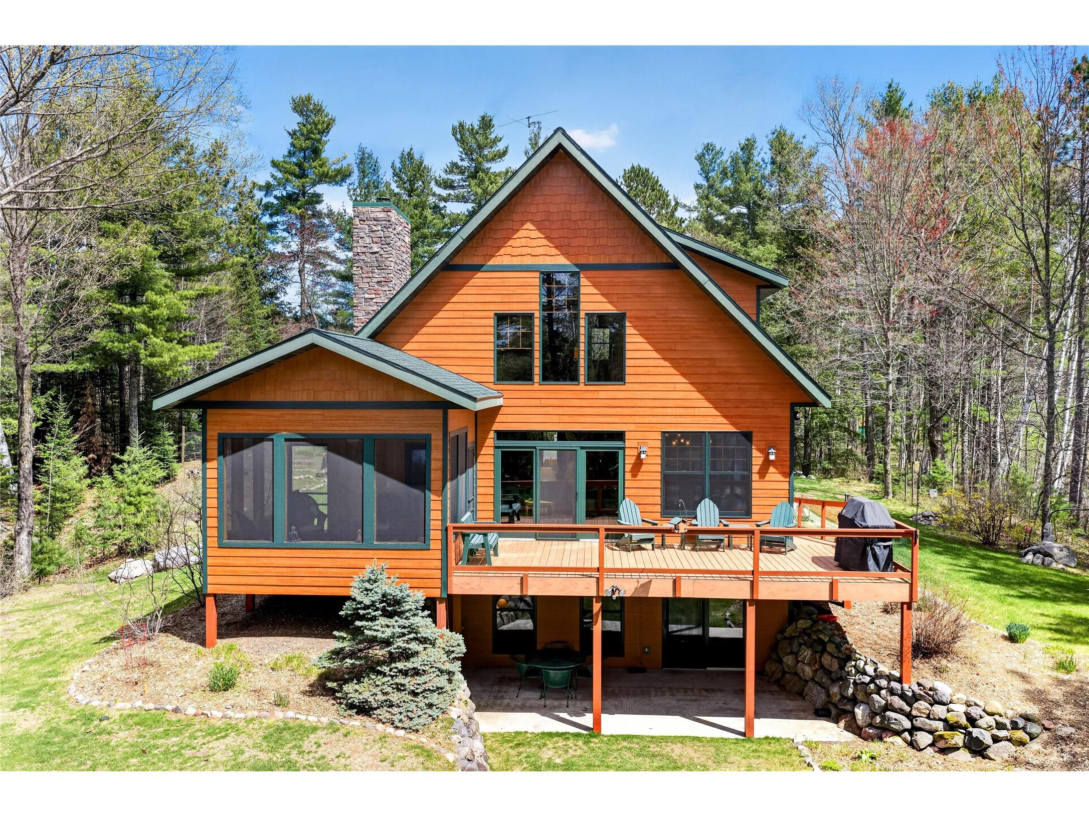 10457N Pine Point Road Hayward WI 54843 - Moose 1600726 image51